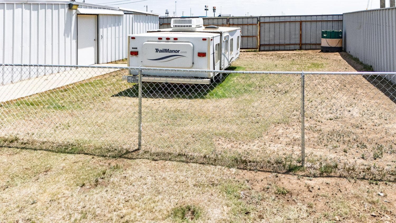 608 11th Street, Vega, TX 79092, photo 53