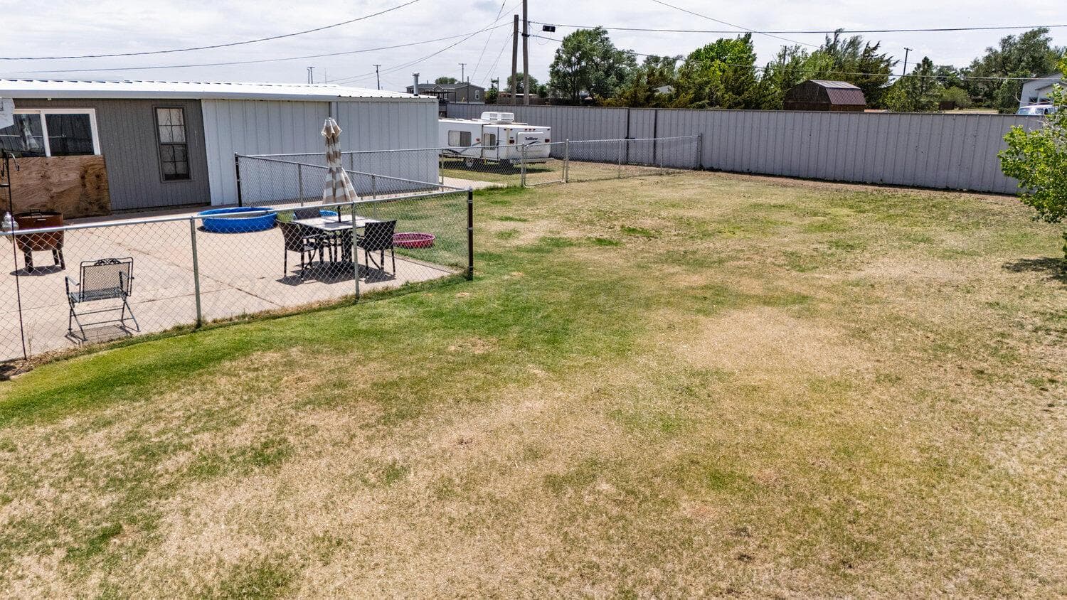 608 11th Street, Vega, TX 79092, photo 55