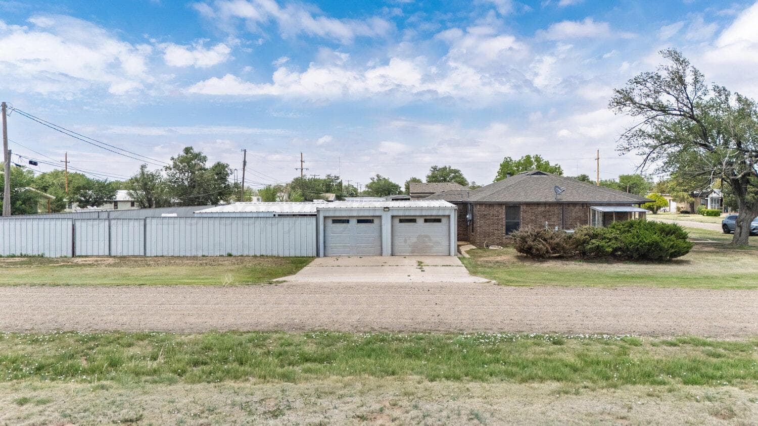 608 11th Street, Vega, TX 79092, photo 44