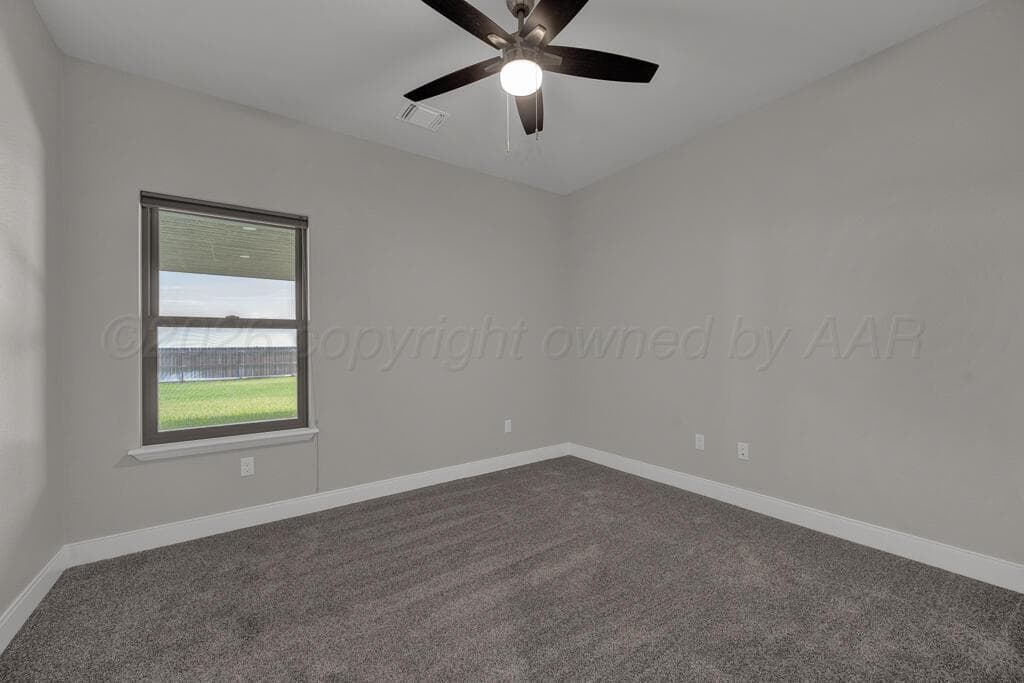 400 DESERT QUAIL Road, Canyon, TX 79015-1964, photo 20