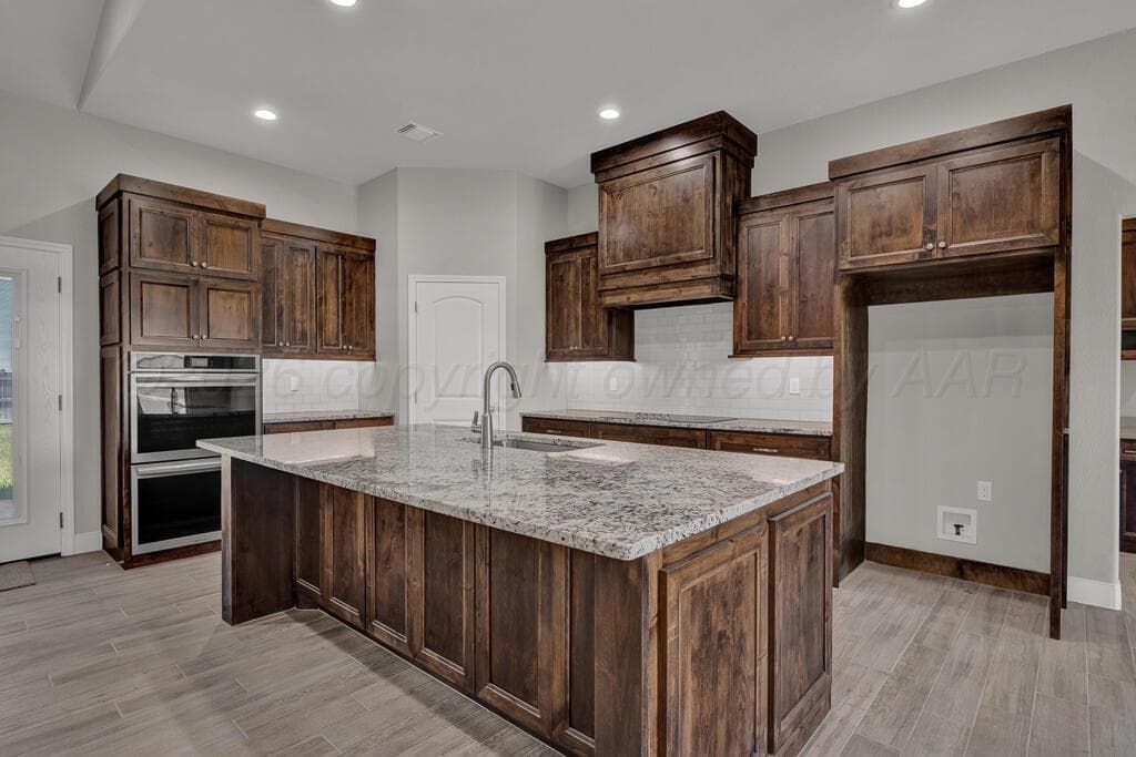 400 DESERT QUAIL Road, Canyon, TX 79015-1964, photo 6