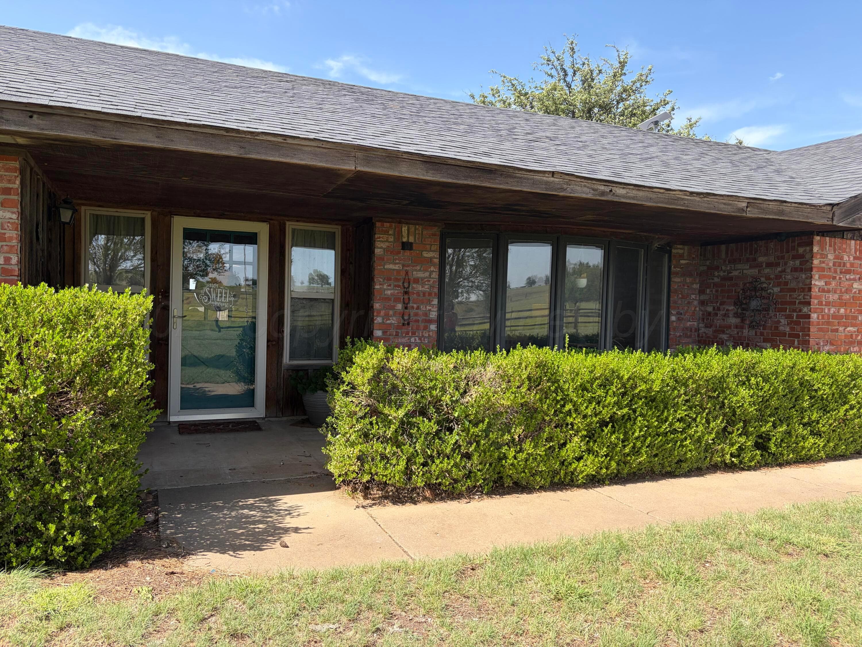 12177 FM 2362, Clarendon, TX 79226, photo 5
