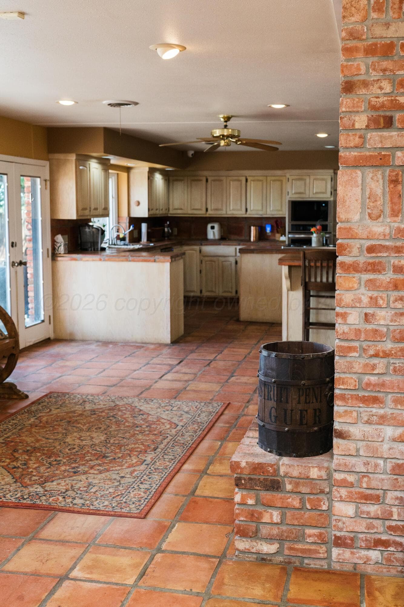 12177 FM 2362, Clarendon, TX 79226, photo 14