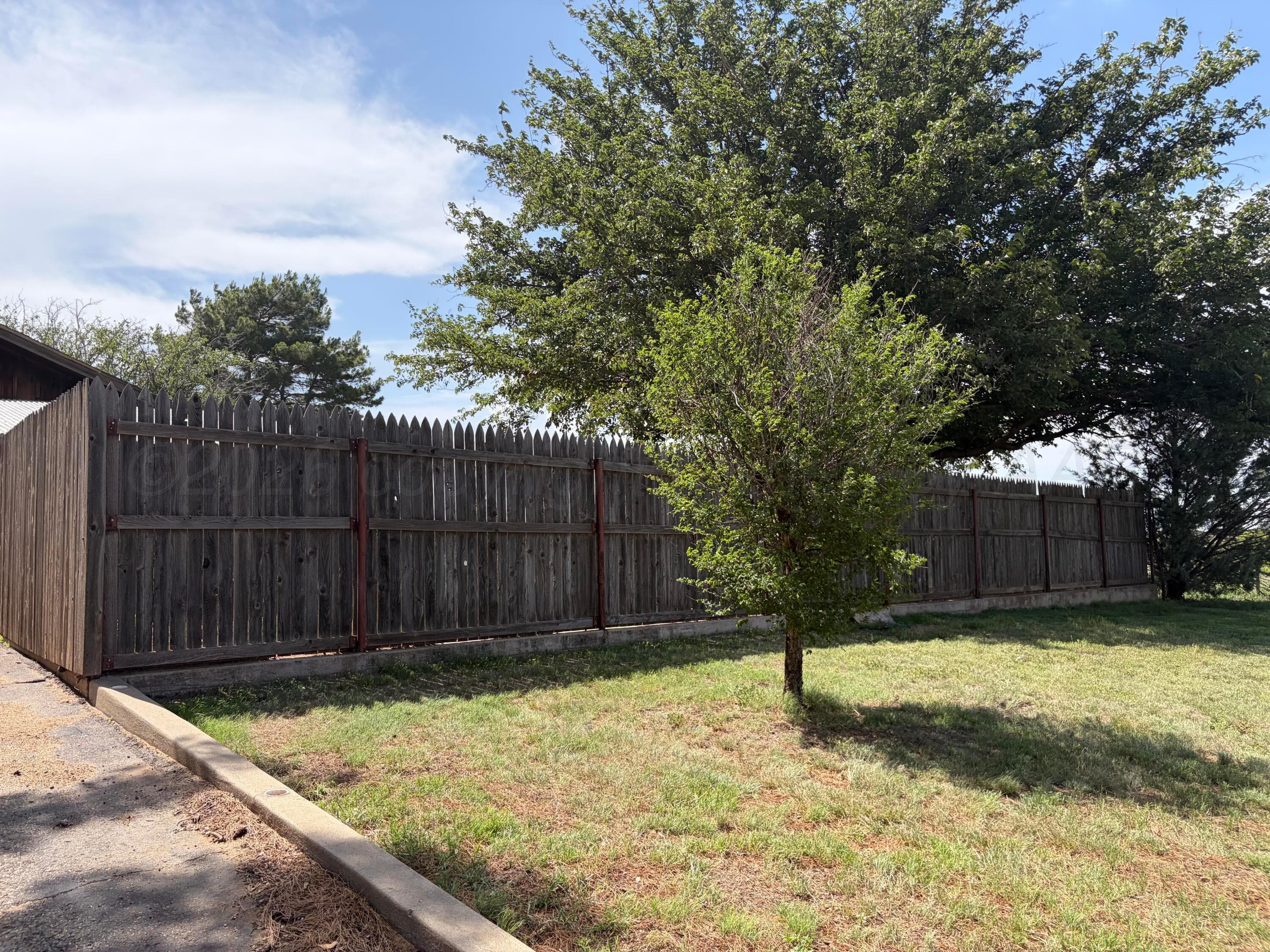 12177 FM 2362, Clarendon, TX 79226, photo 50