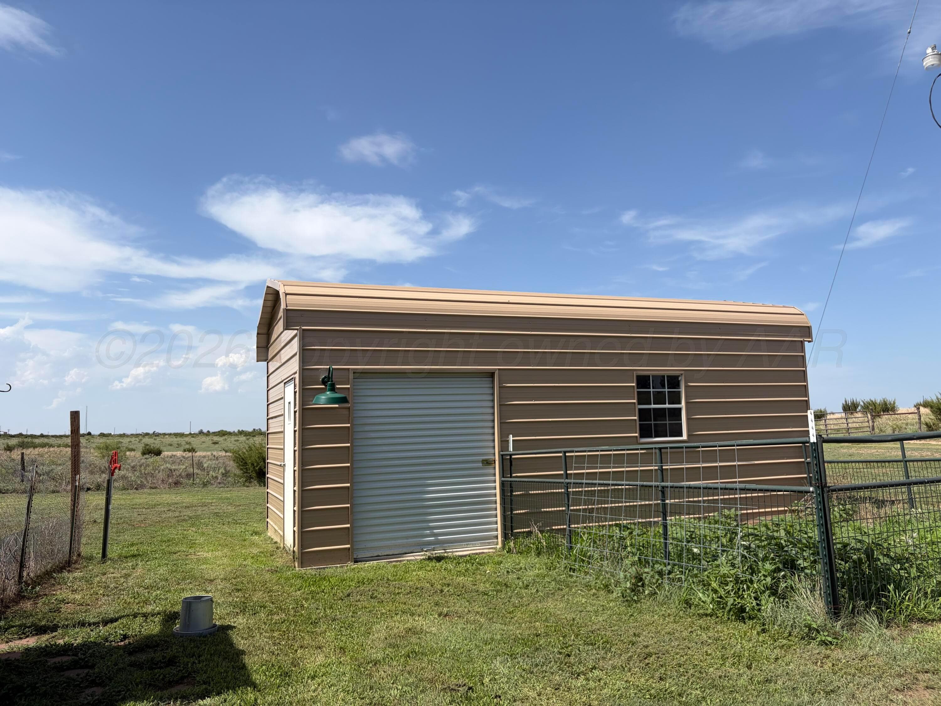 12177 FM 2362, Clarendon, TX 79226, photo 54