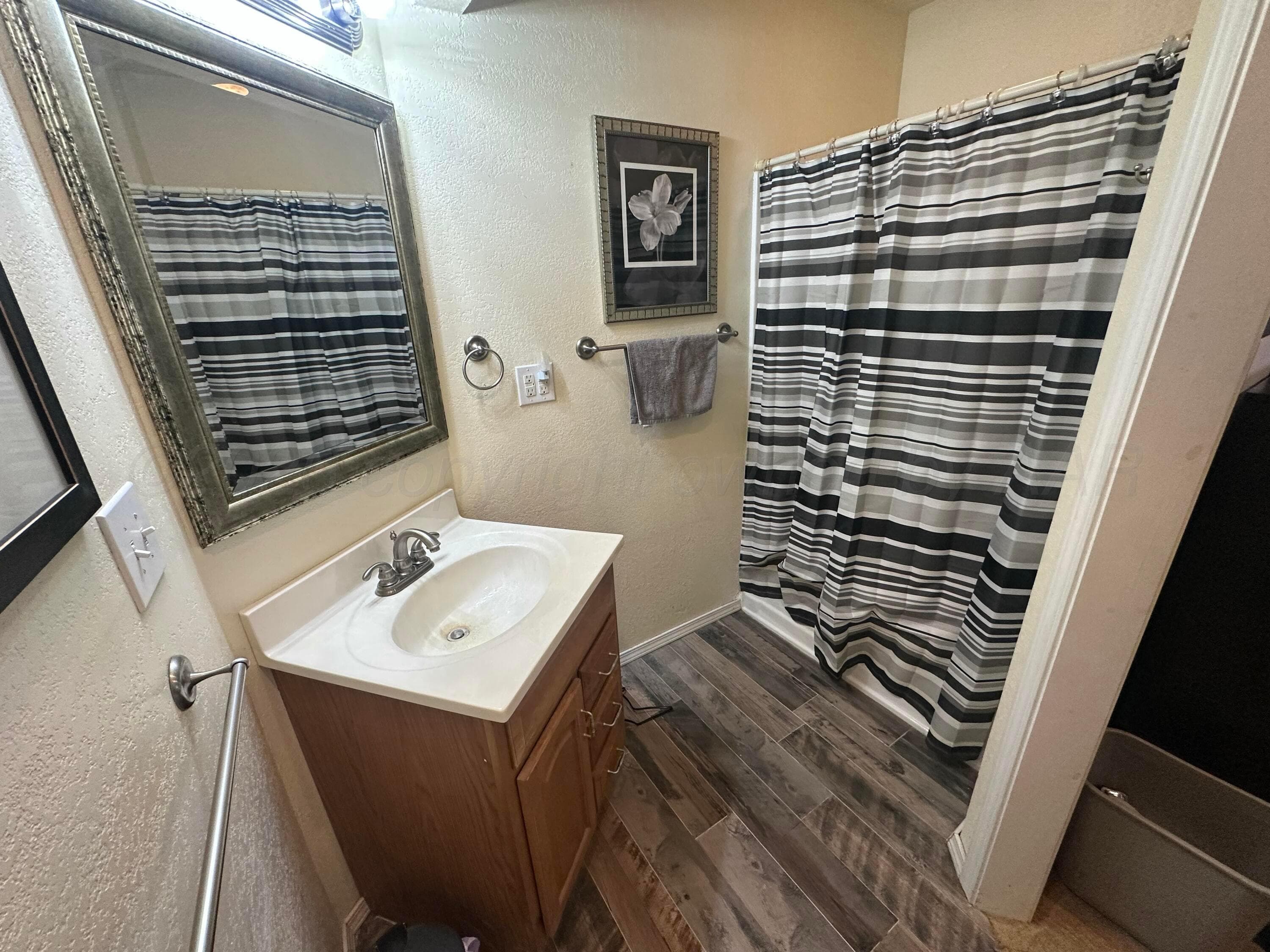 911 ROOSEVELT Street, Skellytown, TX 79080, photo 20