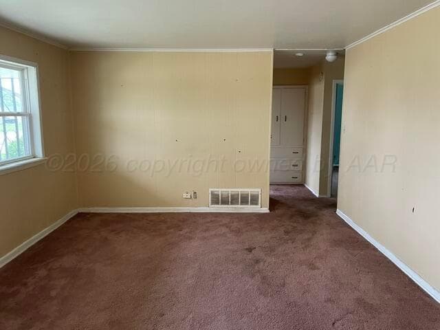 1118 Norman Avenue, Dalhart, TX 79022, photo 11