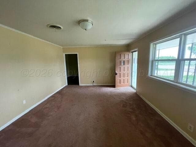 1118 Norman Avenue, Dalhart, TX 79022, photo 10