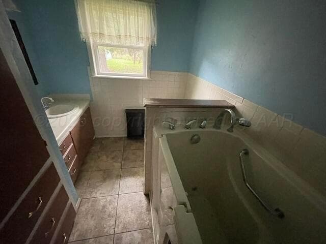 1118 Norman Avenue, Dalhart, TX 79022, photo 16