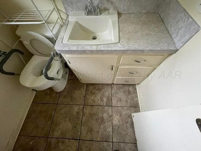 1118 Norman Avenue, Dalhart, TX 79022, photo 17