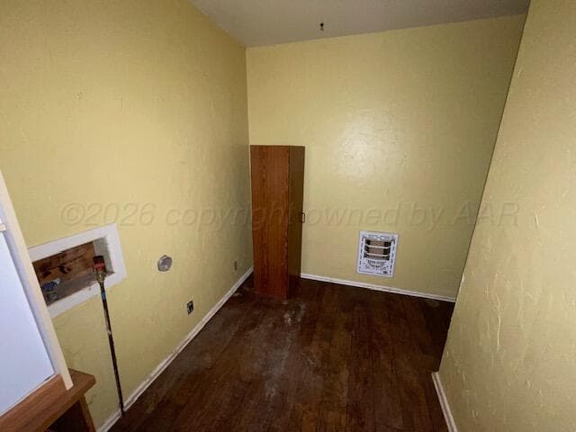 1118 Norman Avenue, Dalhart, TX 79022, photo 20
