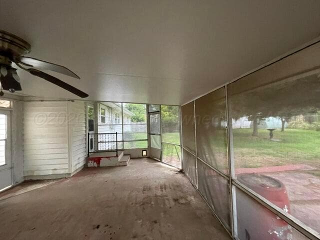 1118 Norman Avenue, Dalhart, TX 79022, photo 4