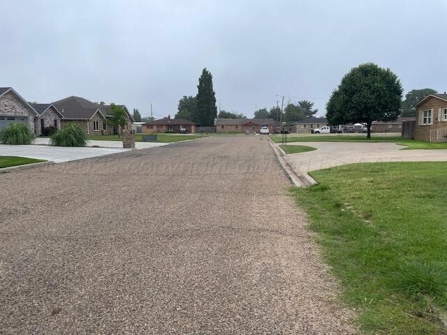 1118 Norman Avenue, Dalhart, TX 79022, photo 8
