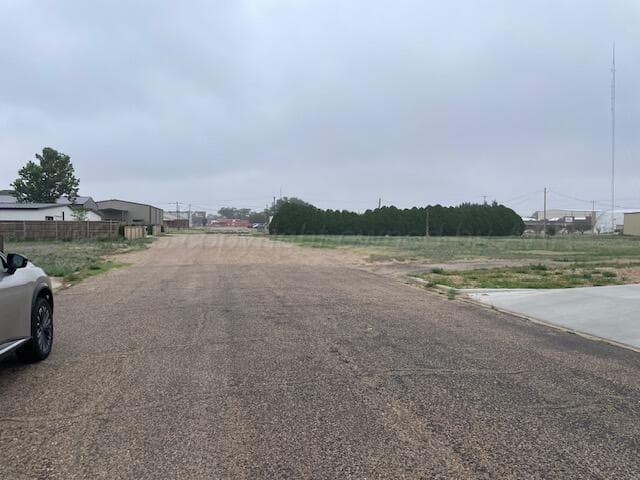1118 Norman Avenue, Dalhart, TX 79022, photo 9