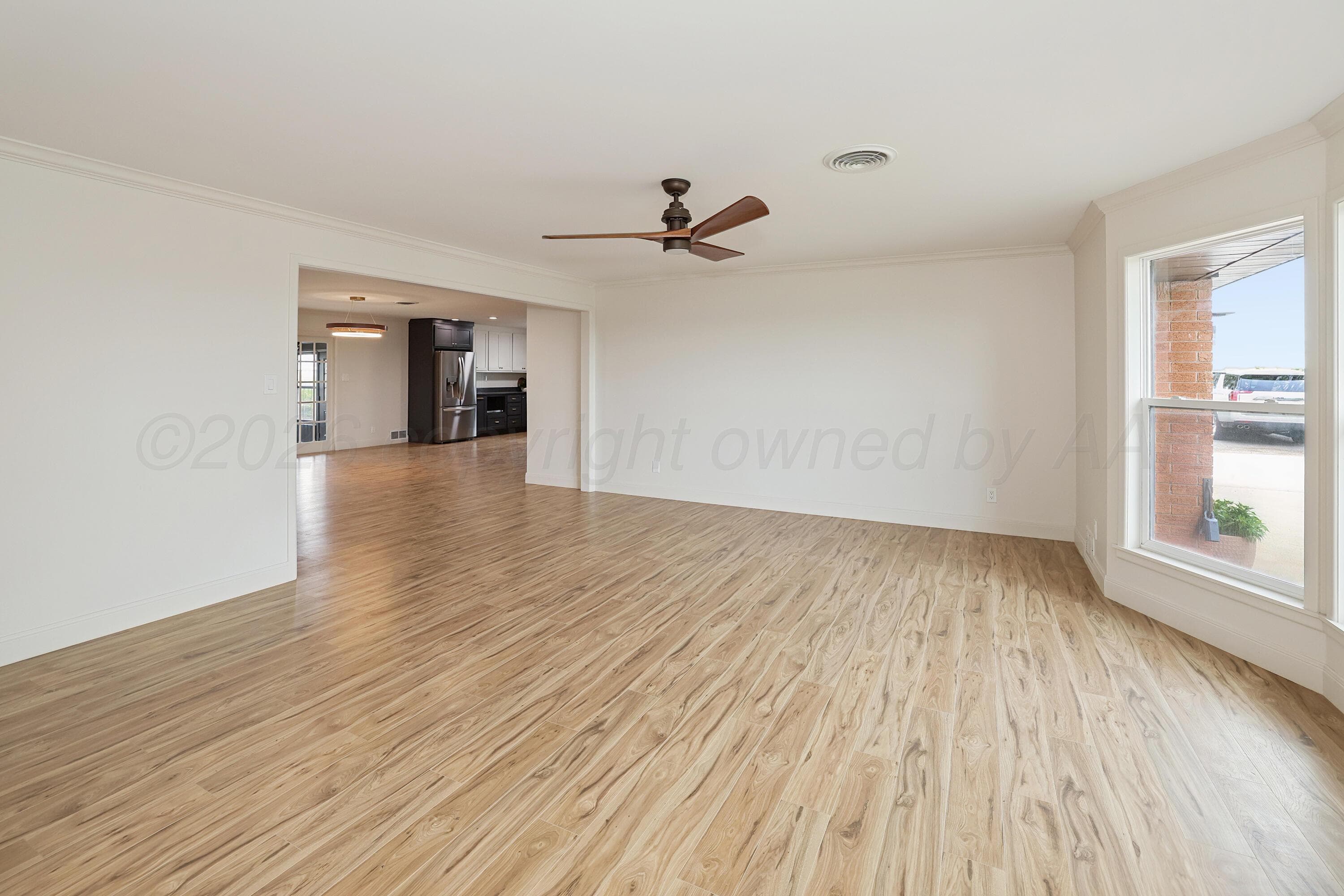 5920 HESTER Road, Amarillo, TX 79124-7805, photo 8