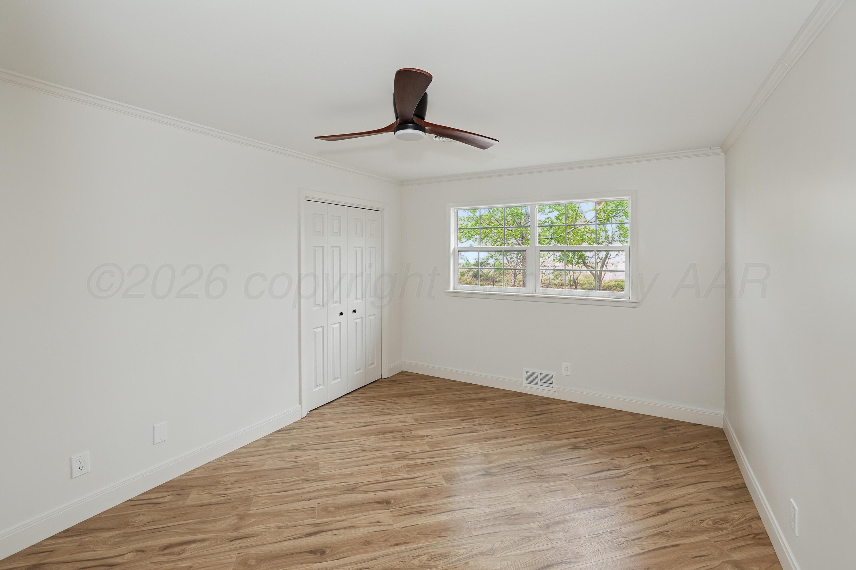 5920 HESTER Road, Amarillo, TX 79124-7805, photo 20