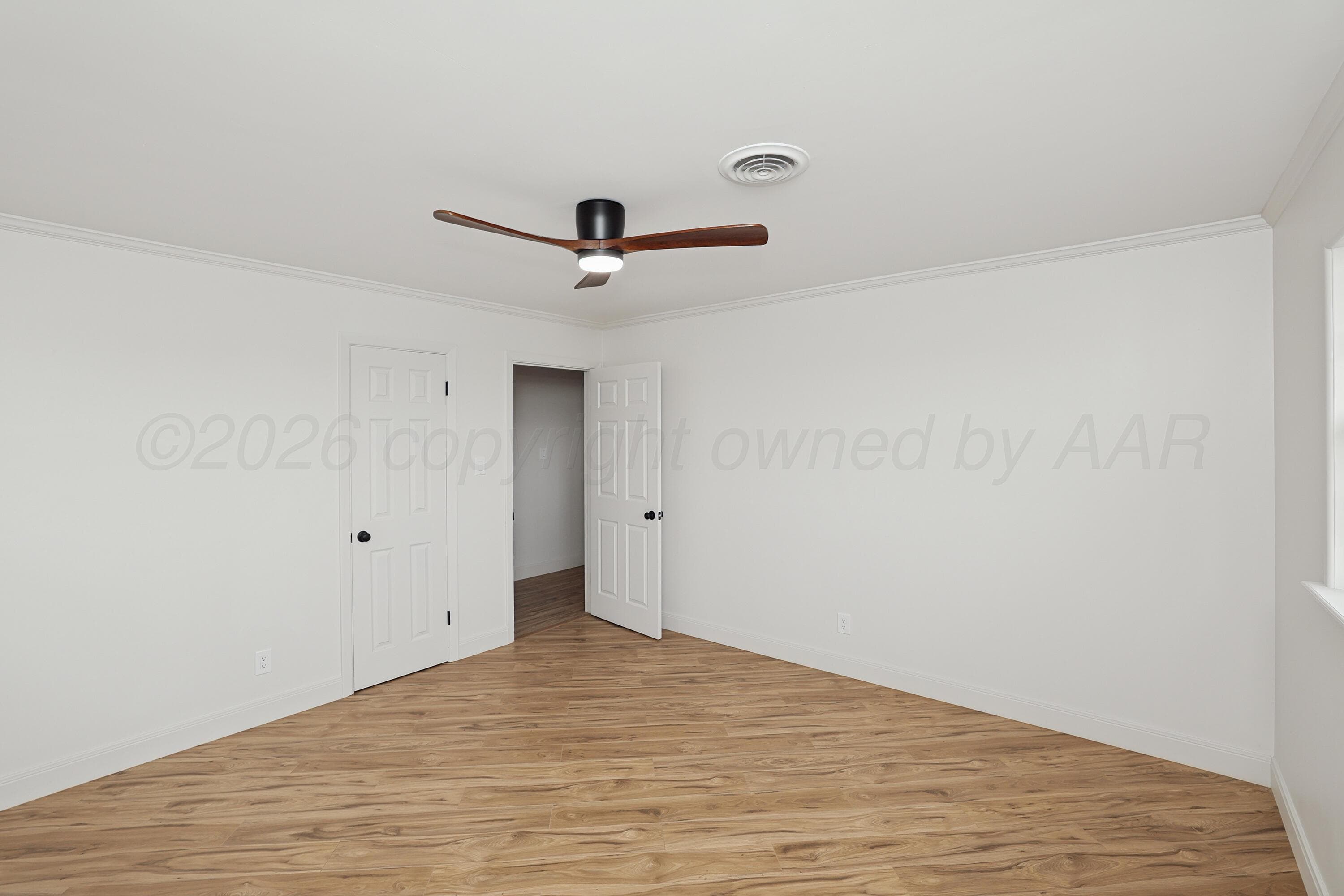 5920 HESTER Road, Amarillo, TX 79124-7805, photo 25