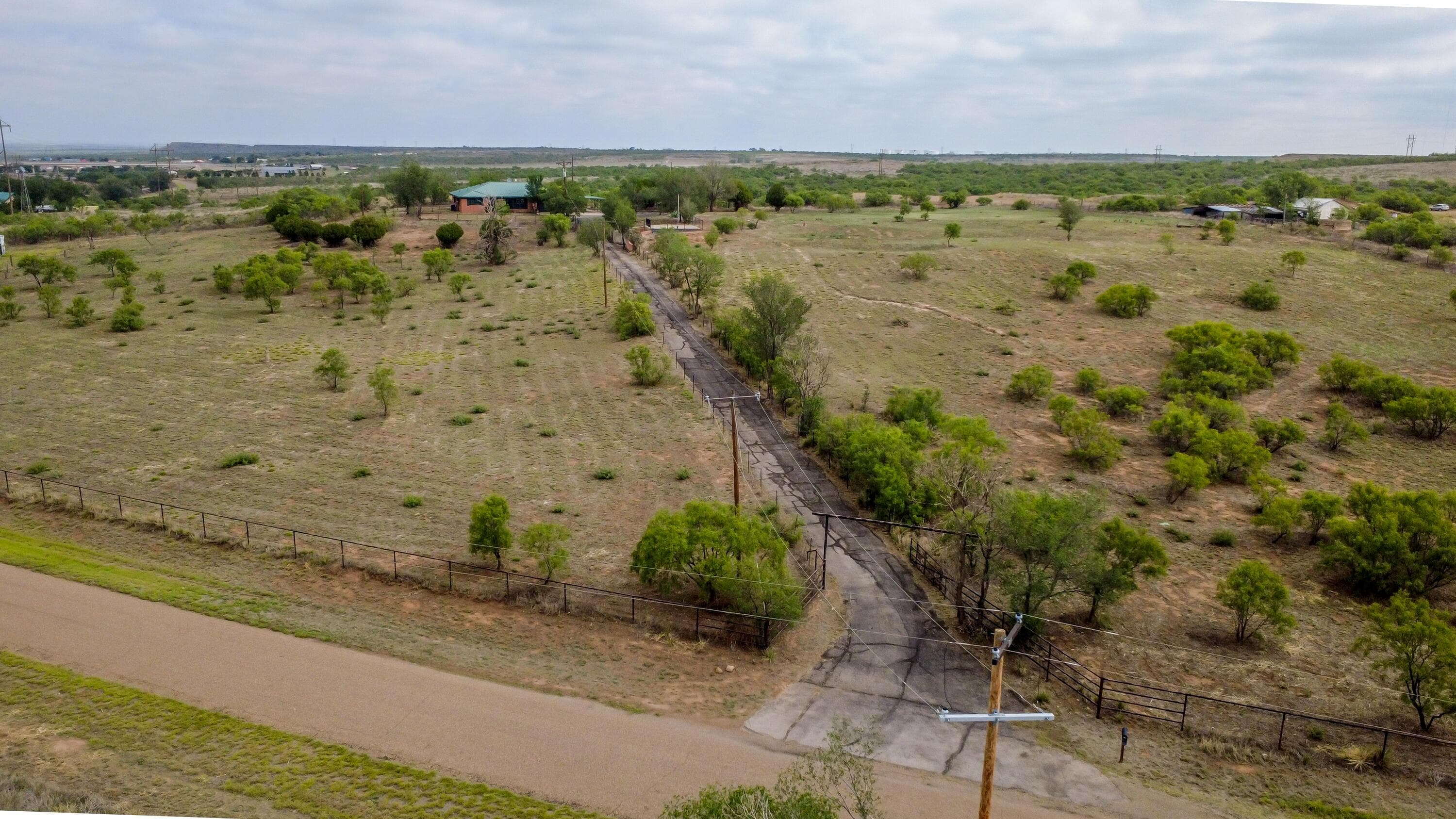 5920 HESTER Road, Amarillo, TX 79124-7805, photo 2