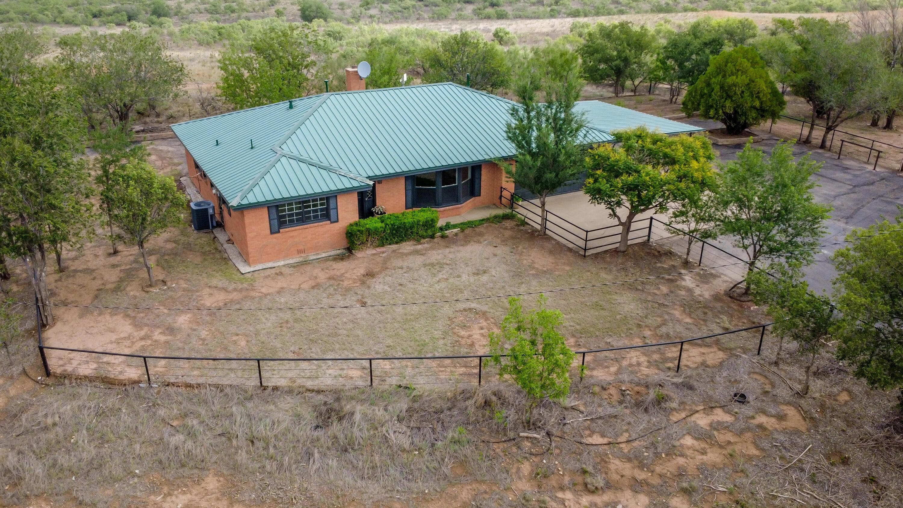 5920 HESTER Road, Amarillo, TX 79124-7805, photo 36