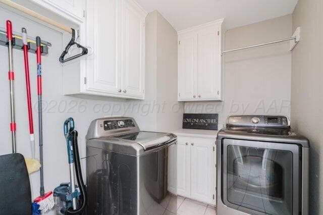 5711 NICHOLAS, Amarillo, TX 79109-7445, photo 11