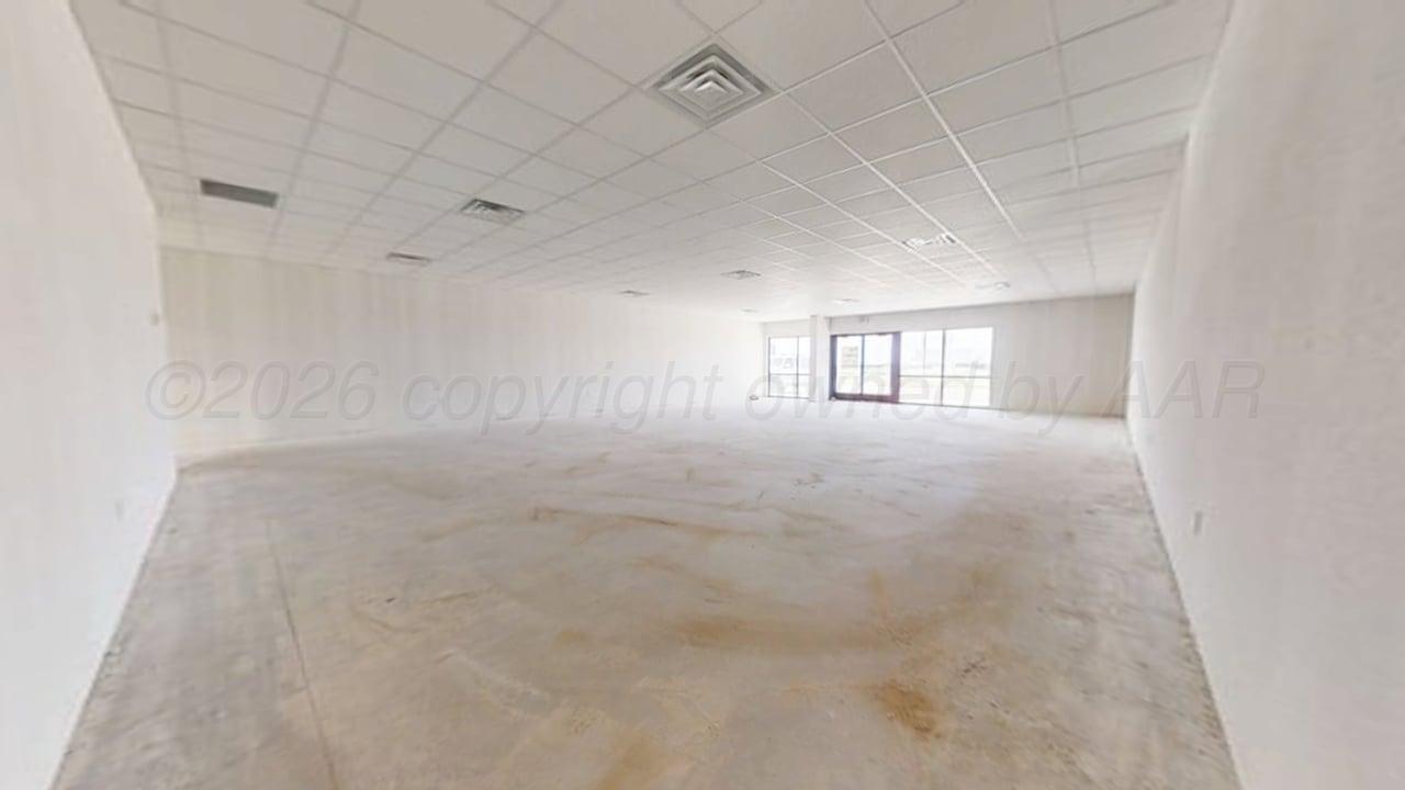 18500 I-40 Frontage Road, 1, Amarillo, TX 79124, photo 5