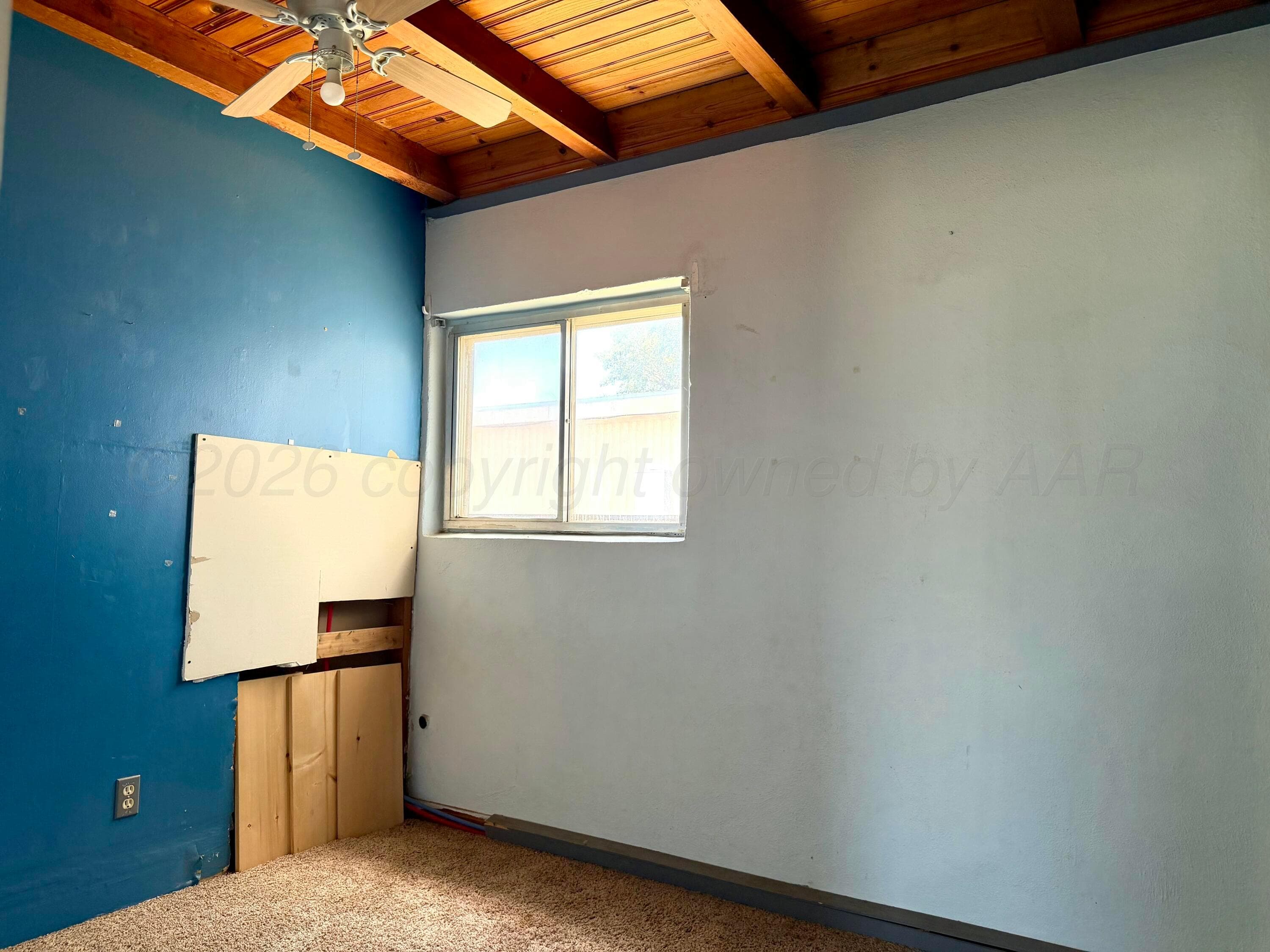 519 E 2nd, Stinnett, TX 79083, photo 16