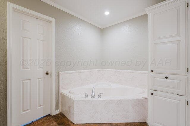 5711 NICHOLAS, Amarillo, TX 79109-7445, photo 25