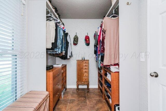 5711 NICHOLAS, Amarillo, TX 79109-7445, photo 28