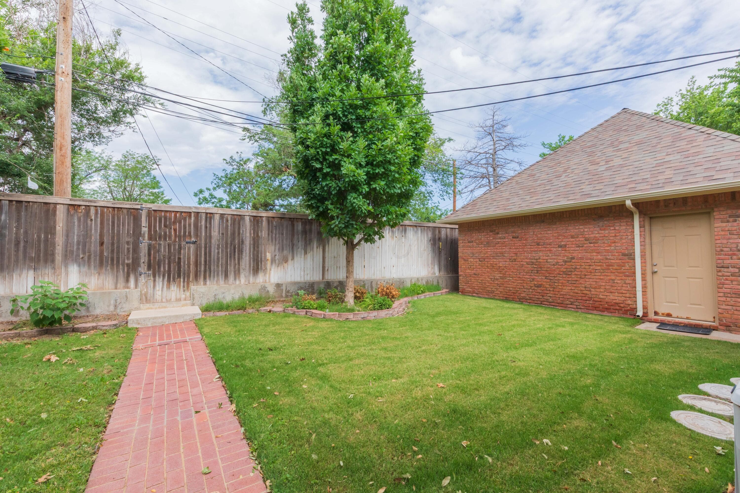 2131 N Charles Street, Pampa, TX 79065, photo 78