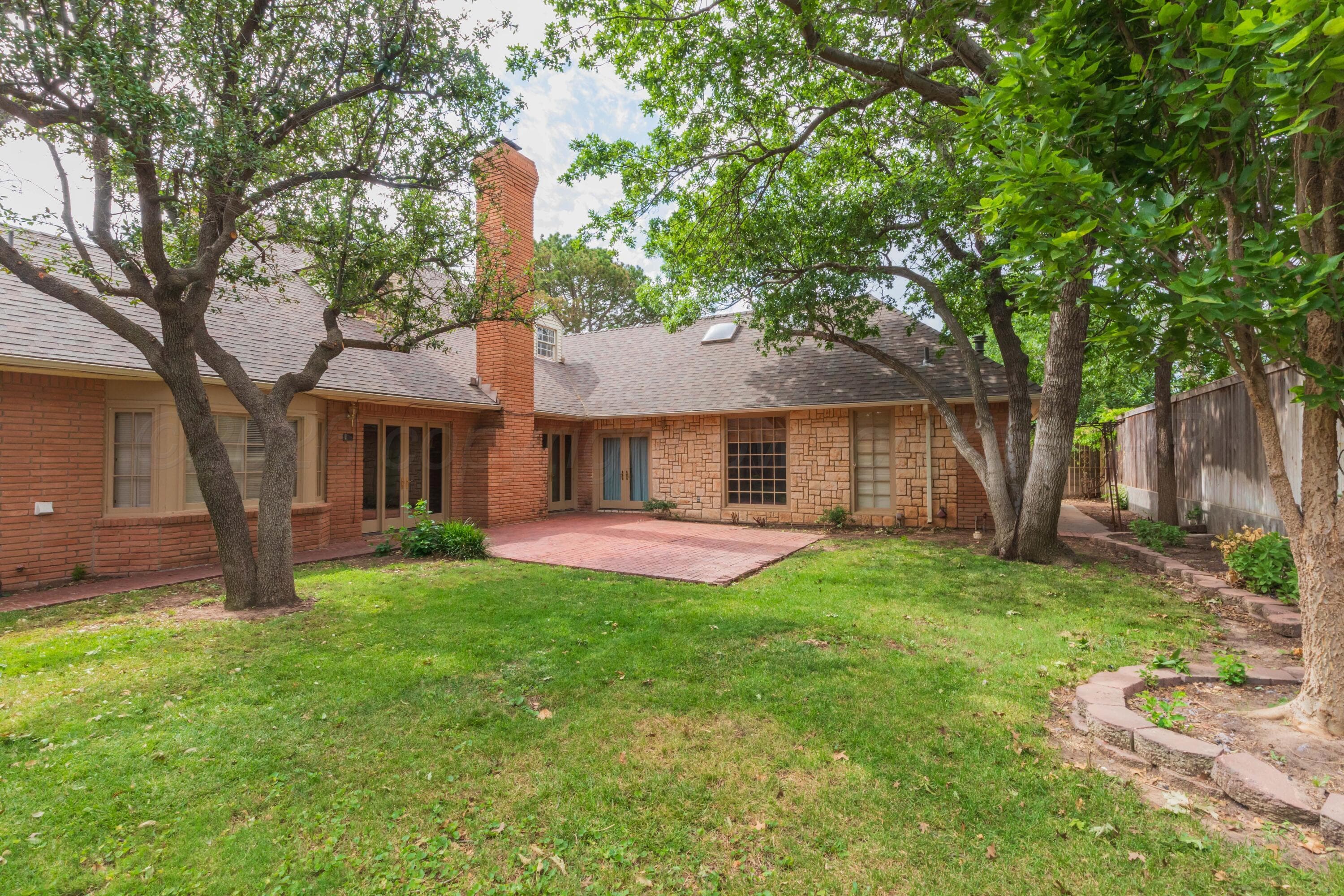 2131 N Charles Street, Pampa, TX 79065, photo 79