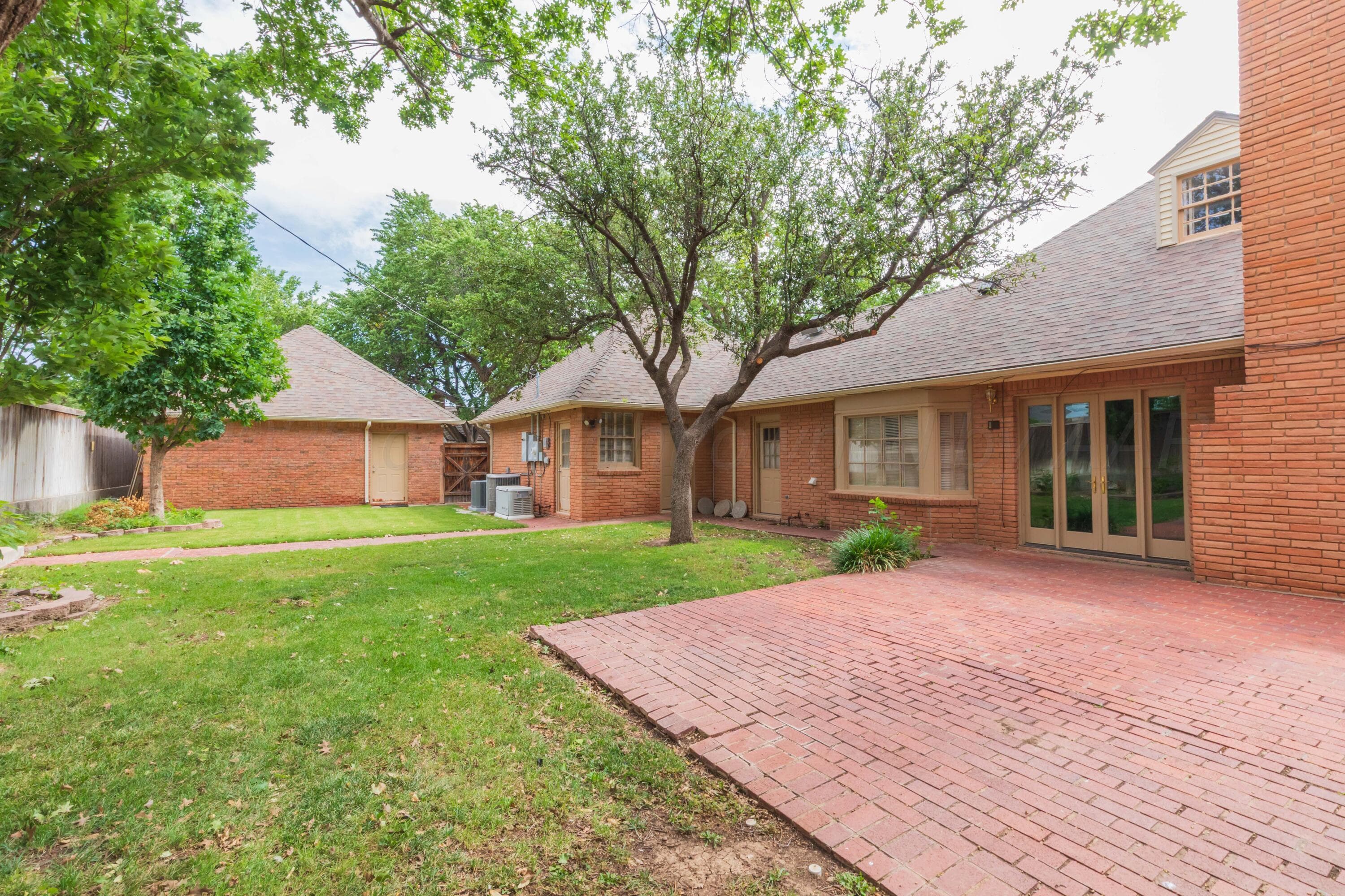 2131 N Charles Street, Pampa, TX 79065, photo 80