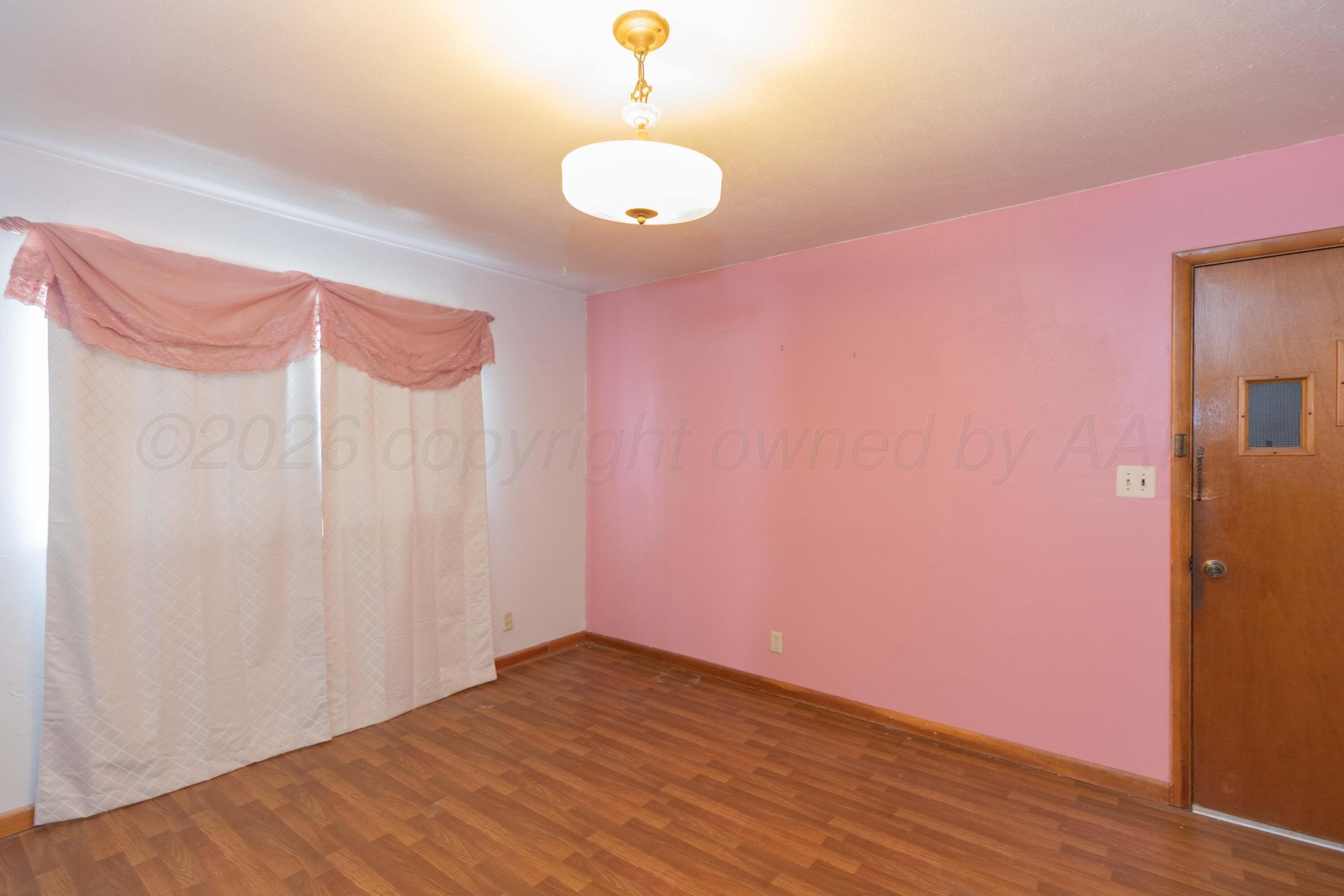 901 LINDBERG Street, Skellytown, TX 79080-1873, photo 20
