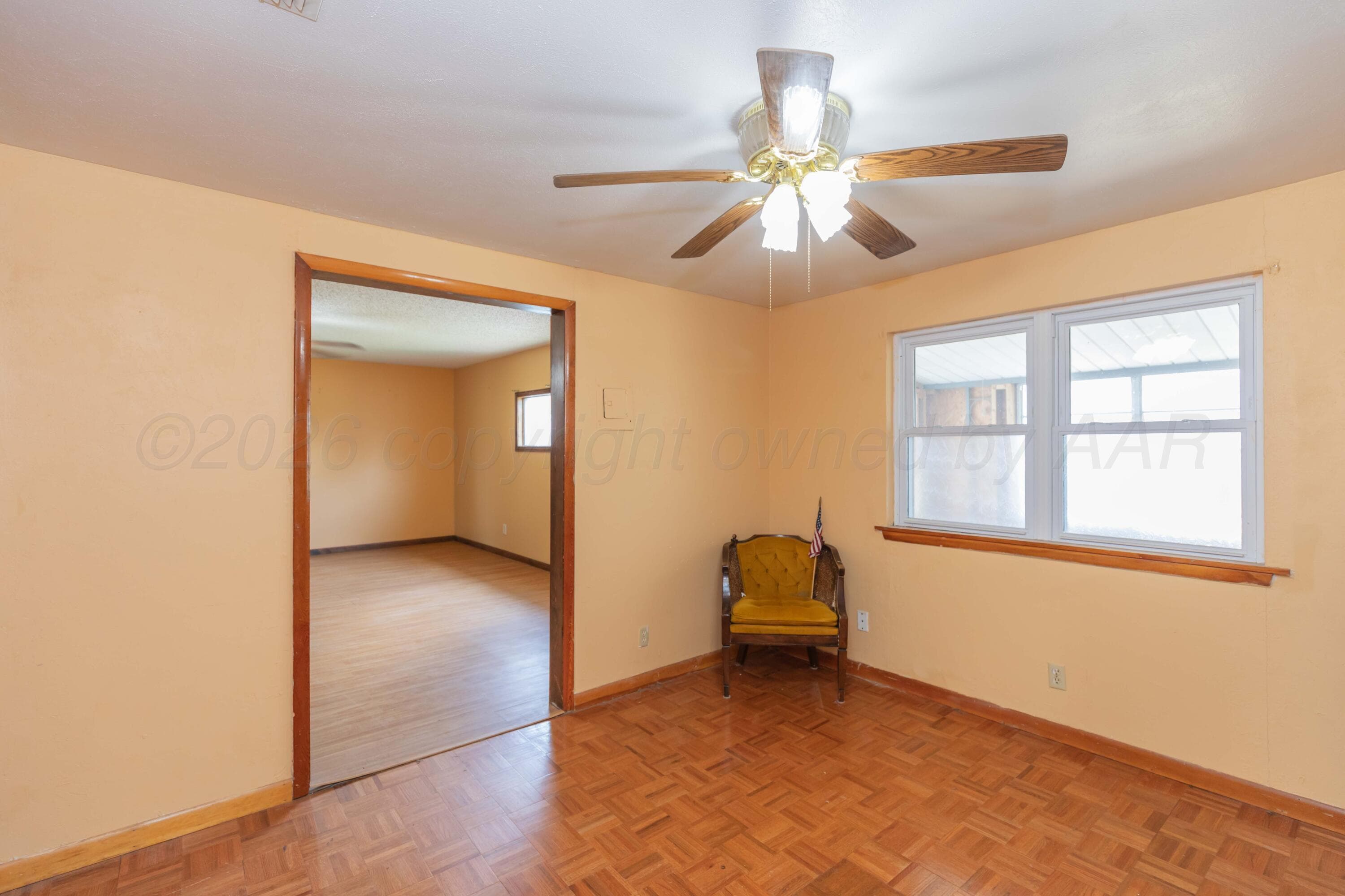 901 LINDBERG Street, Skellytown, TX 79080-1873, photo 18