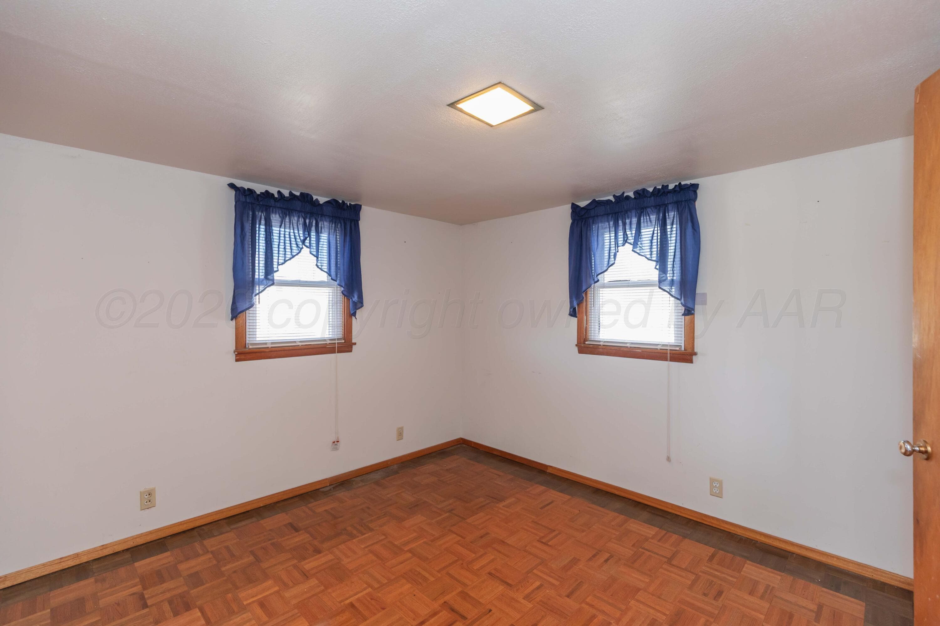 901 LINDBERG Street, Skellytown, TX 79080-1873, photo 25