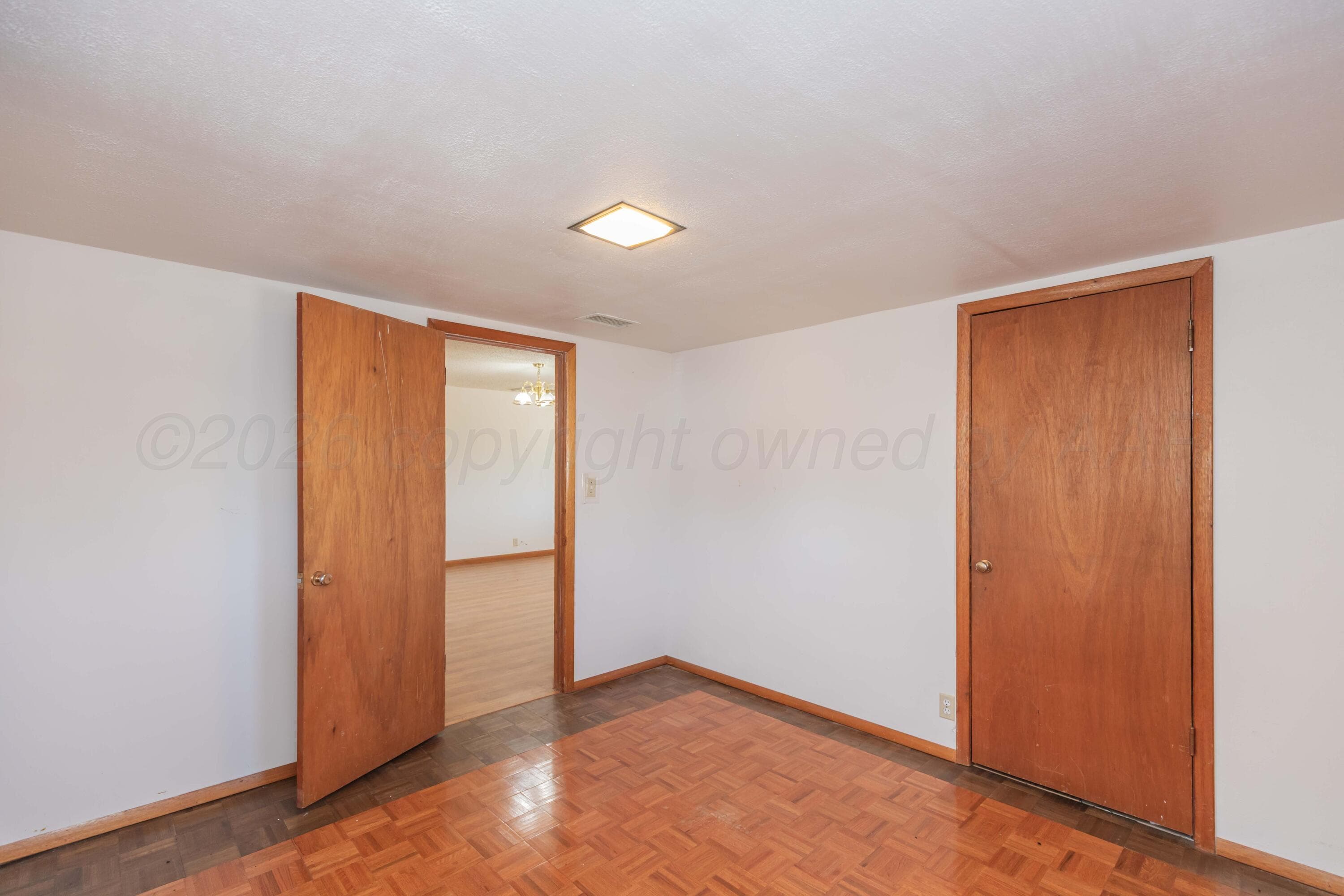 901 LINDBERG Street, Skellytown, TX 79080-1873, photo 29