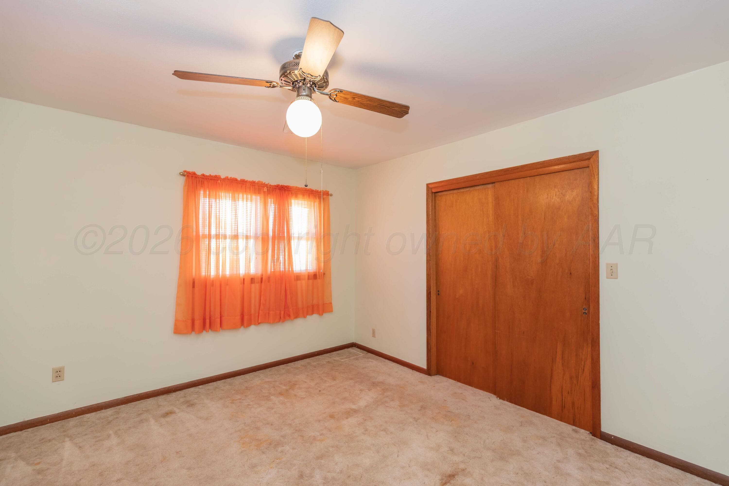901 LINDBERG Street, Skellytown, TX 79080-1873, photo 35