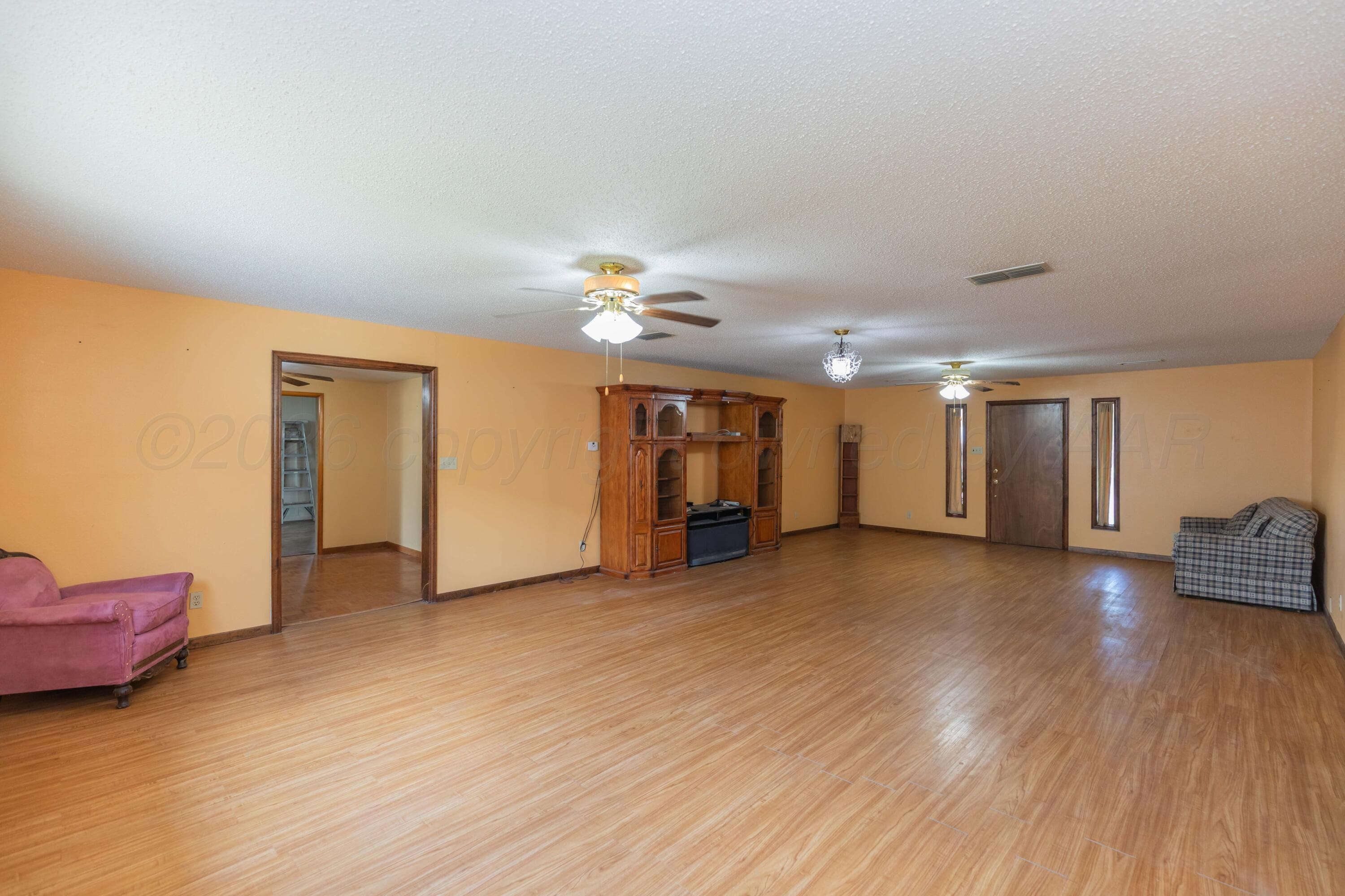 901 LINDBERG Street, Skellytown, TX 79080-1873, photo 12