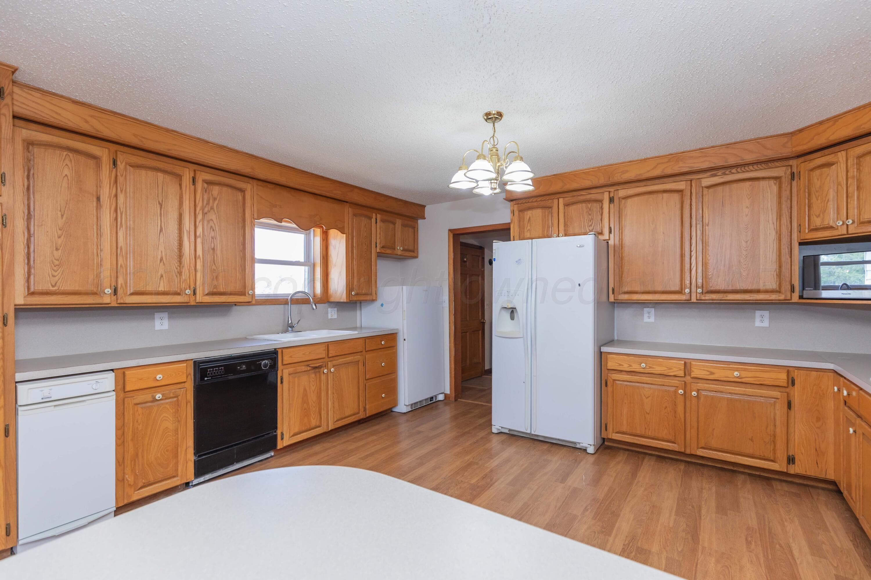 901 LINDBERG Street, Skellytown, TX 79080-1873, photo 7