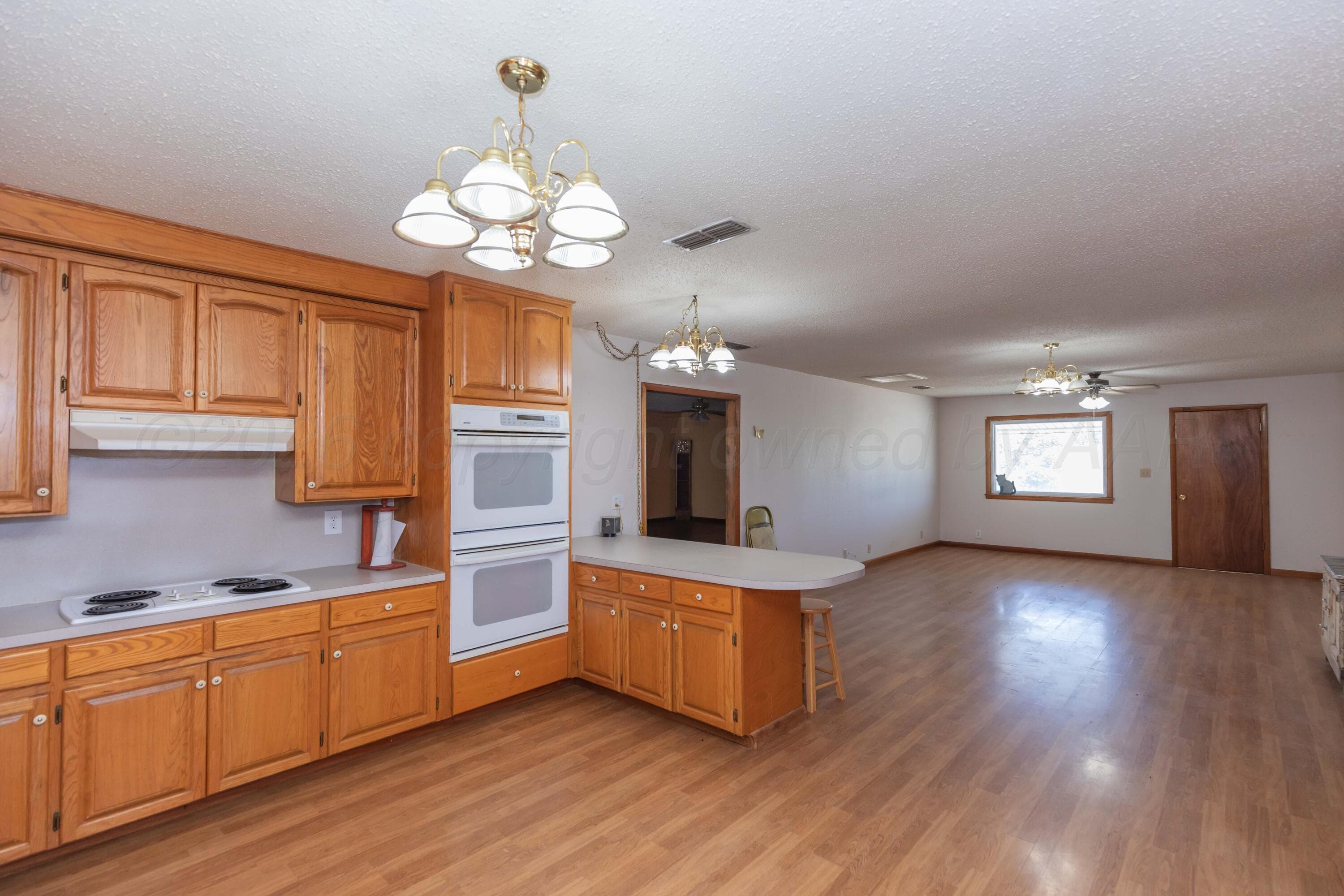 901 LINDBERG Street, Skellytown, TX 79080-1873, photo 9