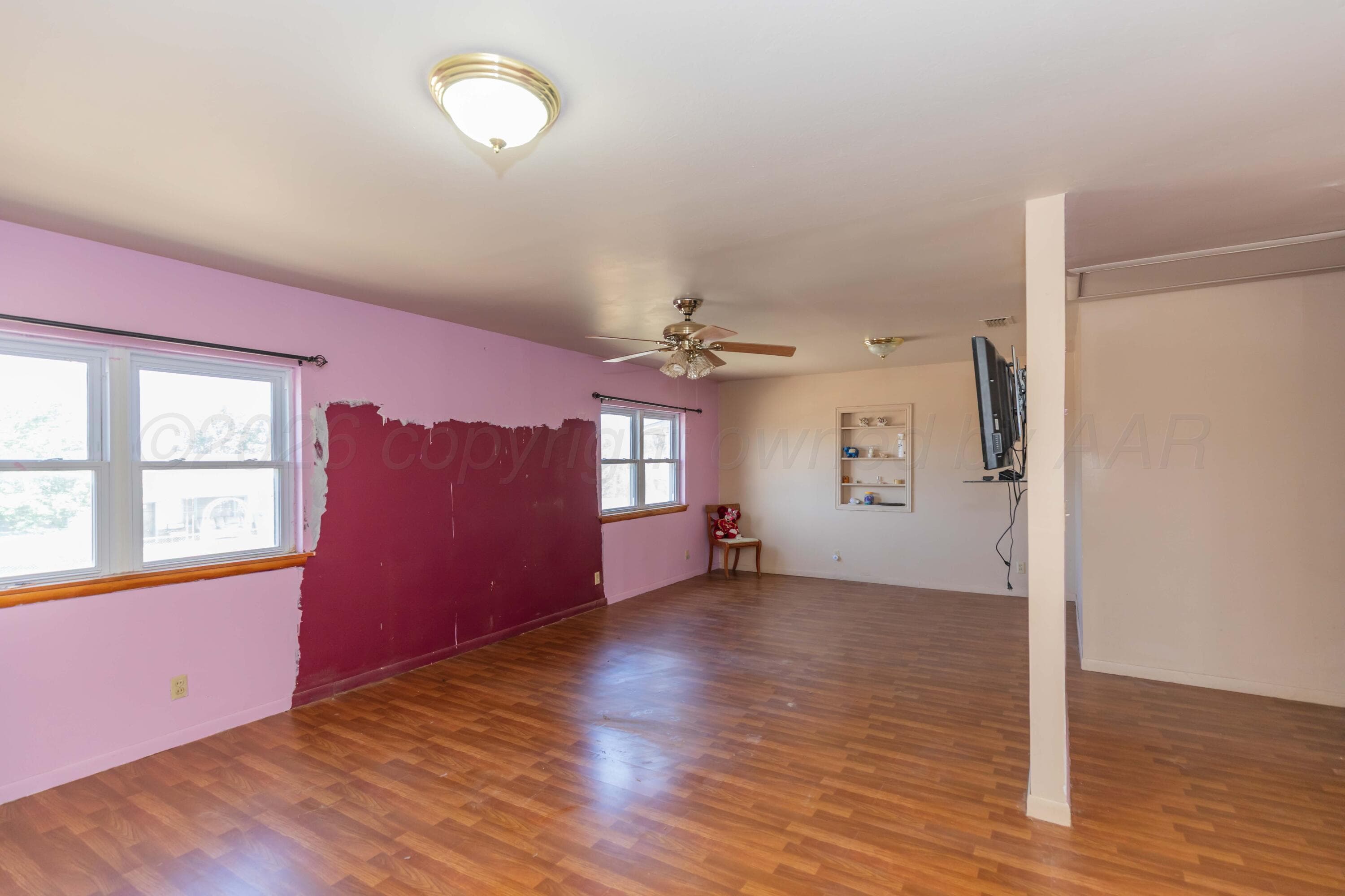 901 LINDBERG Street, Skellytown, TX 79080-1873, photo 14