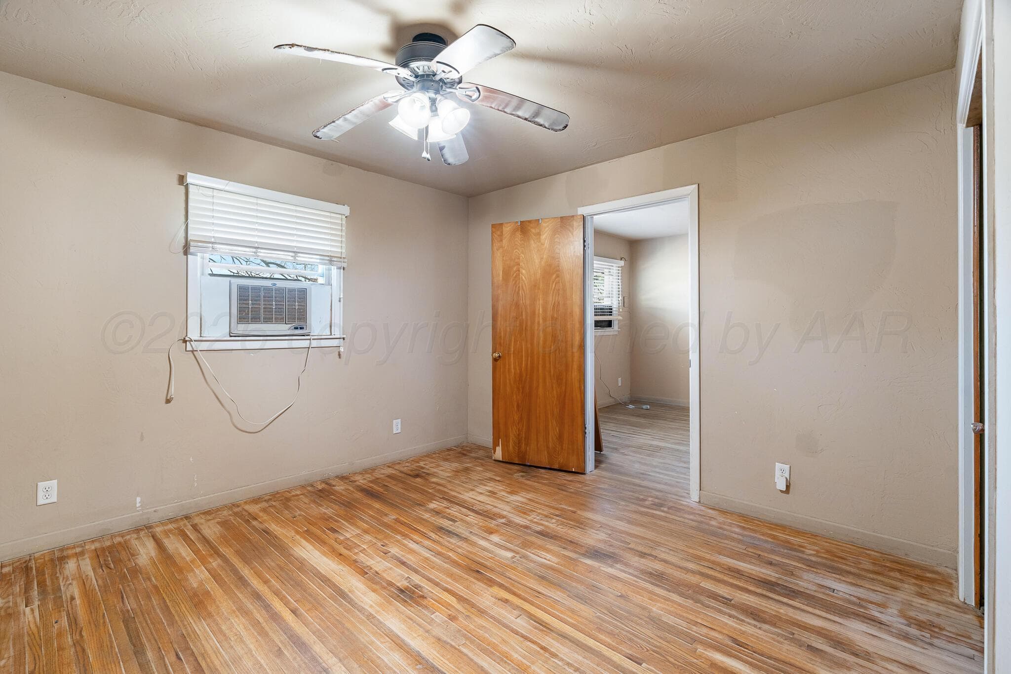 710 N Roberts Street, Amarillo, TX 79107, photo 8