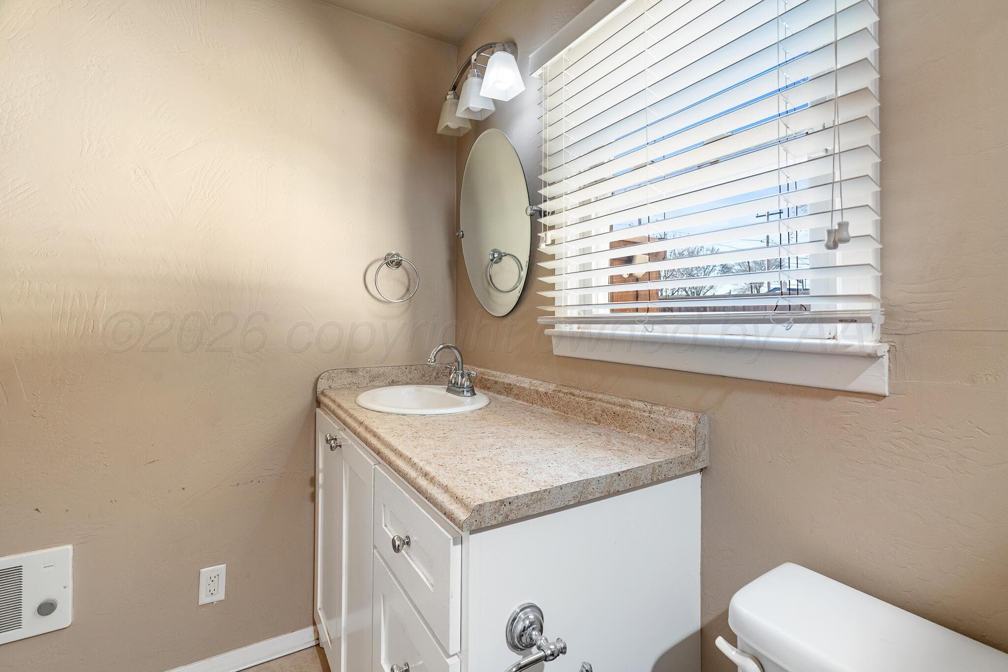 710 N Roberts Street, Amarillo, TX 79107, photo 13