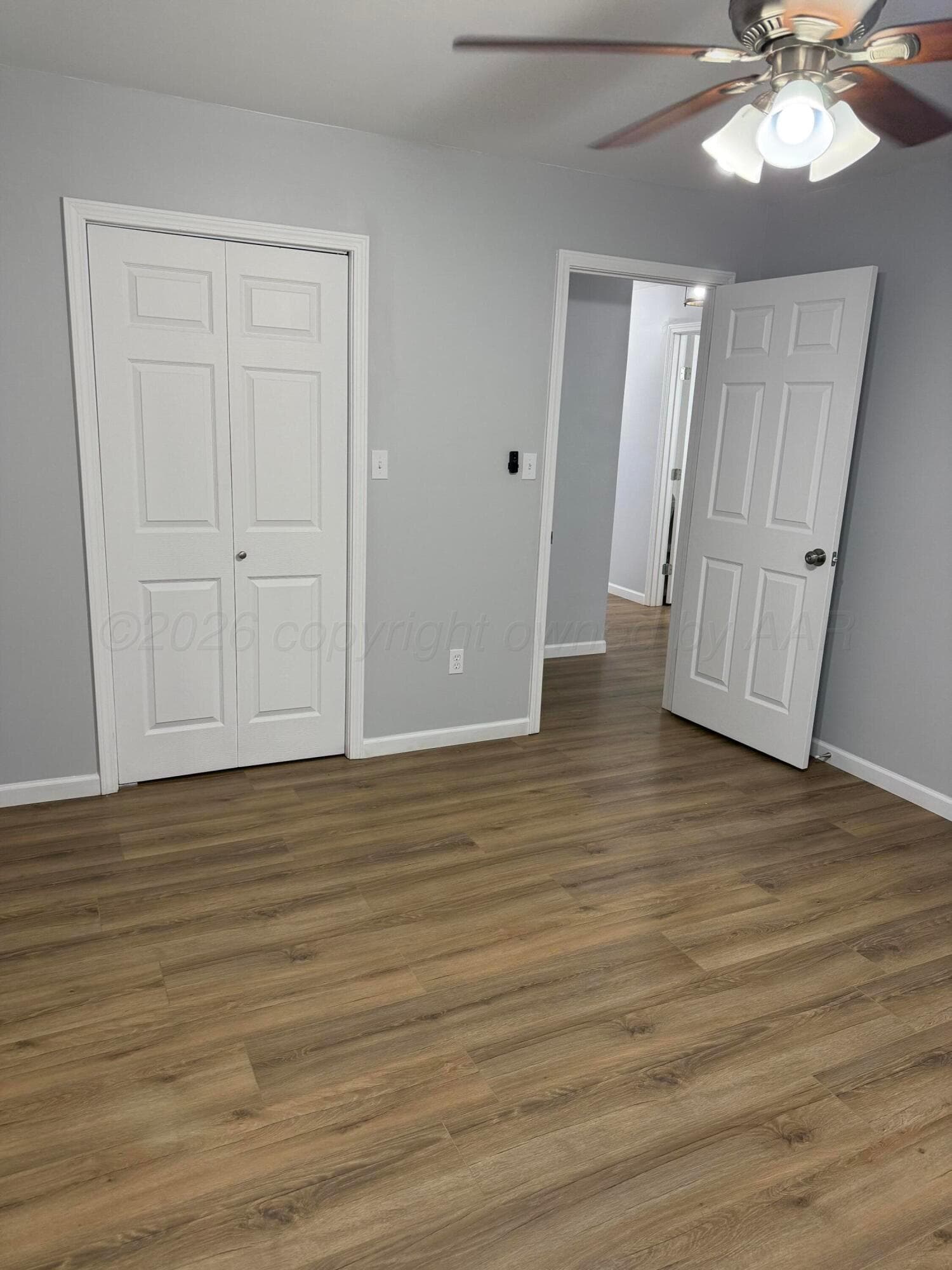 4618 S ONG Street, Amarillo, TX 79110-2624, photo 5