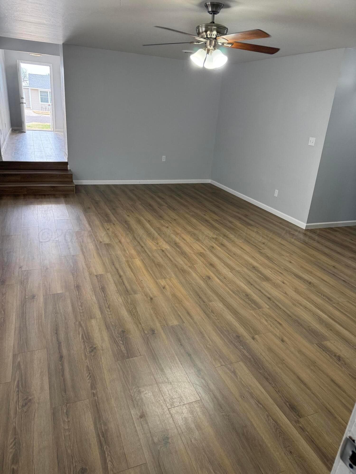 4618 S ONG Street, Amarillo, TX 79110-2624, photo 7