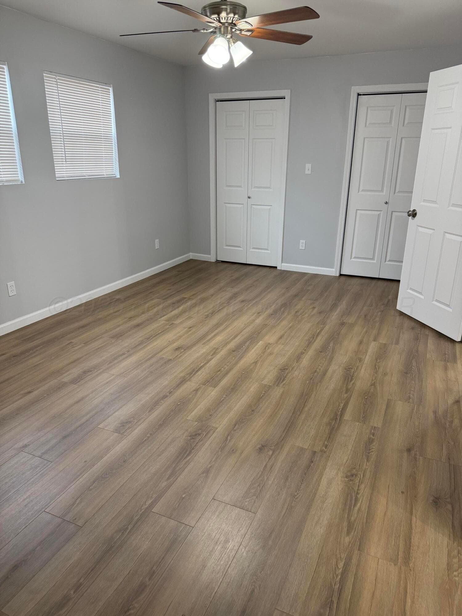 4618 S ONG Street, Amarillo, TX 79110-2624, photo 11