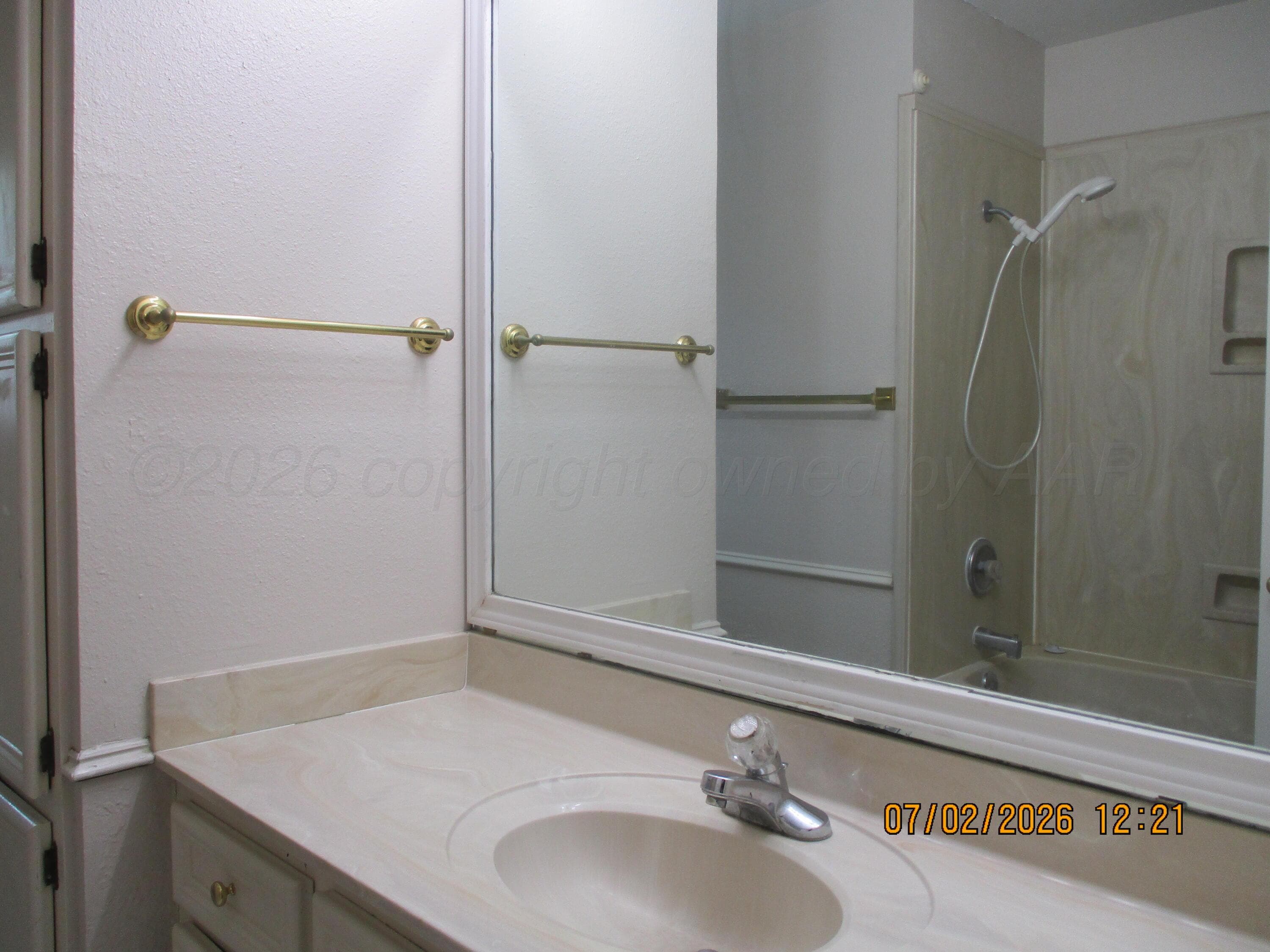 1906 Kirkland Drive, Amarillo, TX 79106, photo 4