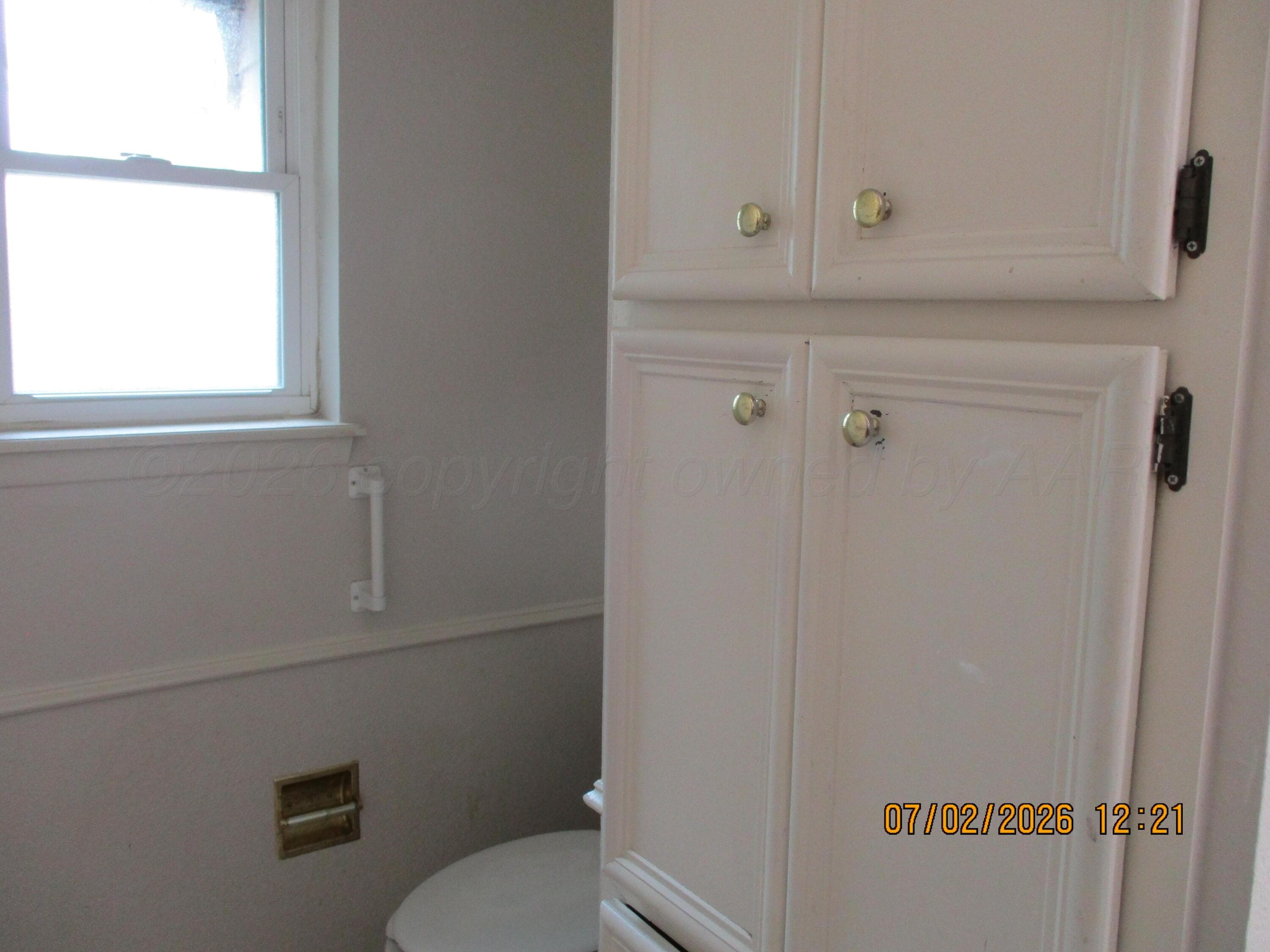 1906 Kirkland Drive, Amarillo, TX 79106, photo 5