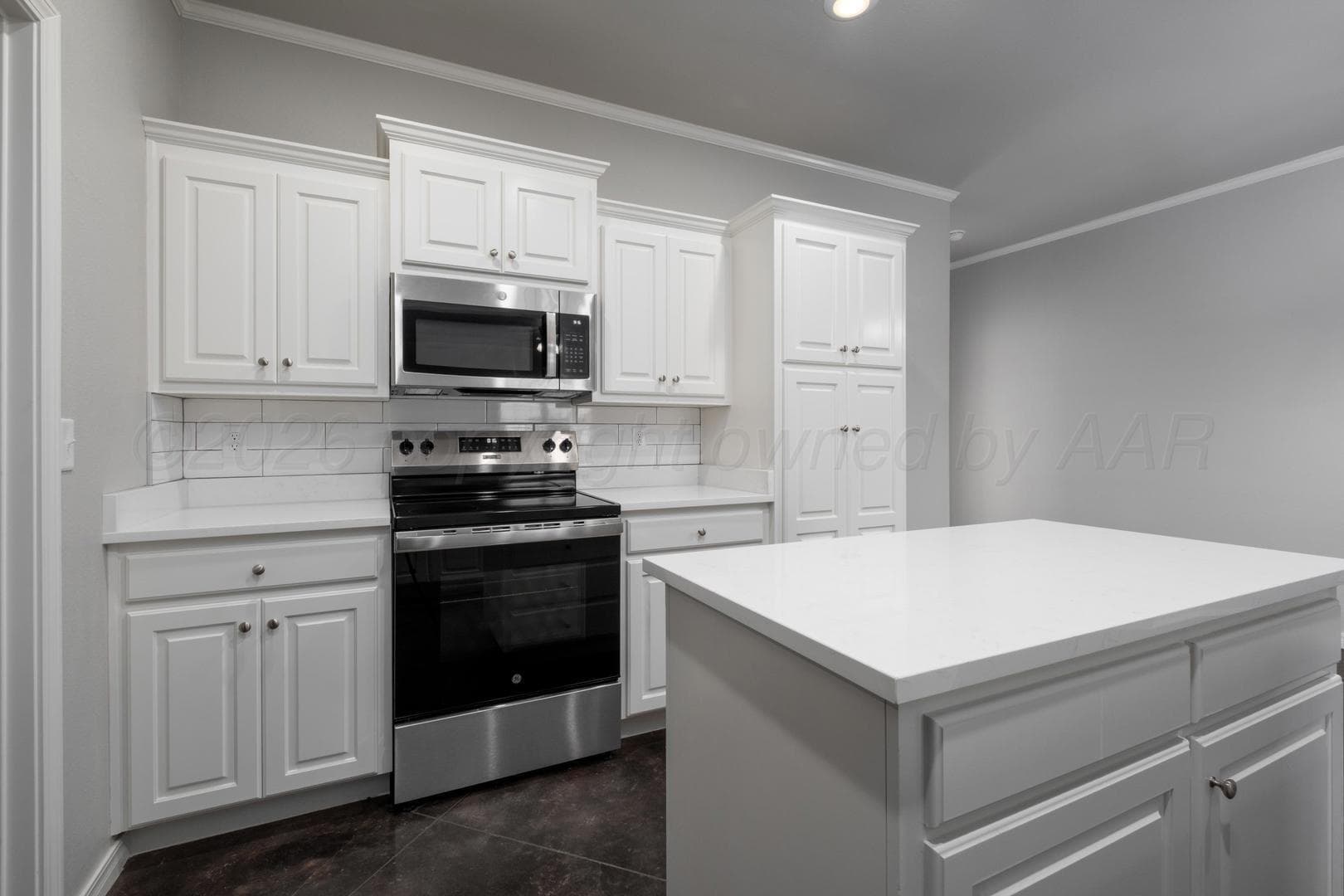 7509 Beck Drive, Amarillo, TX 79119, photo 7