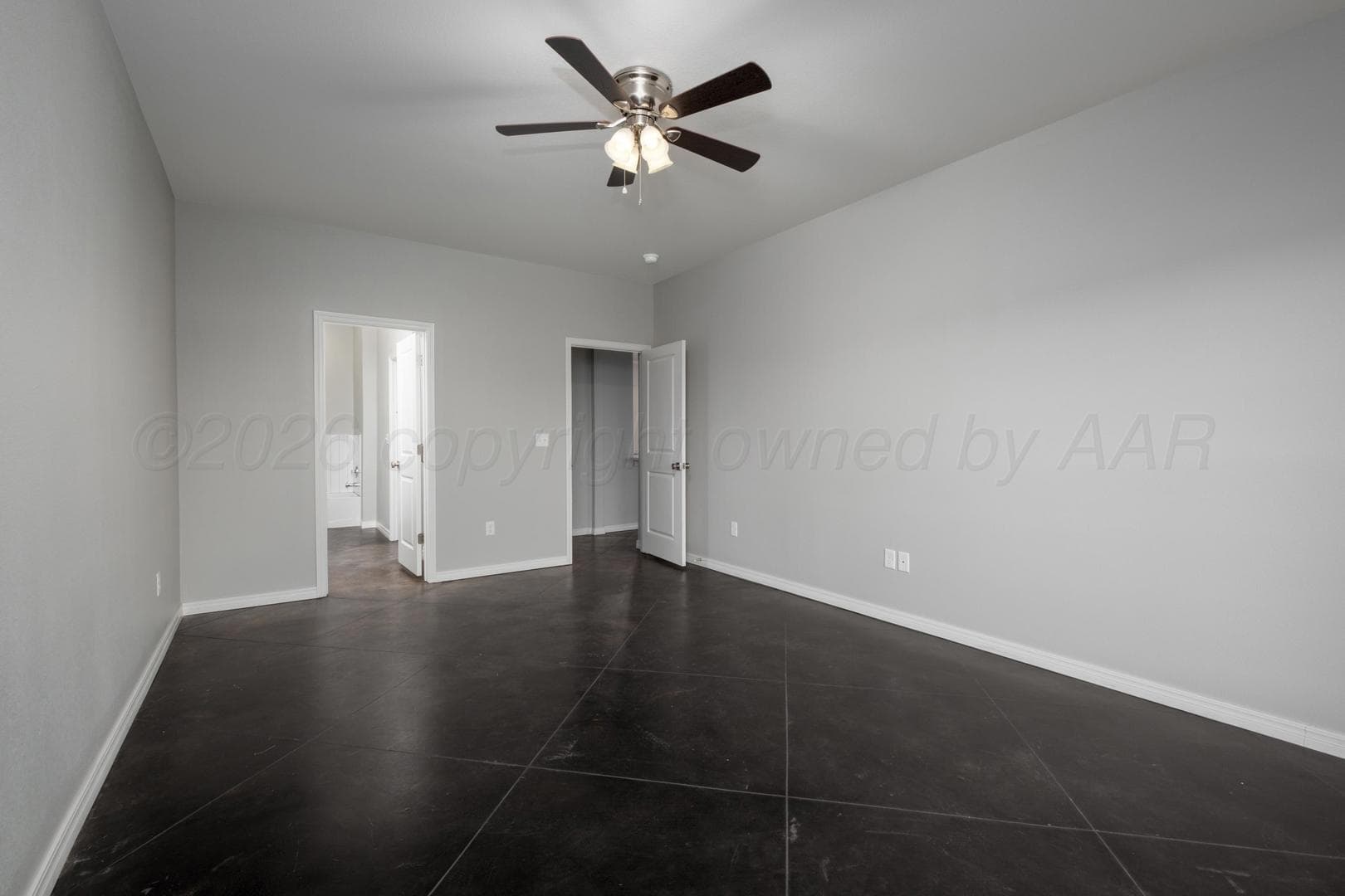 7509 Beck Drive, Amarillo, TX 79119, photo 10
