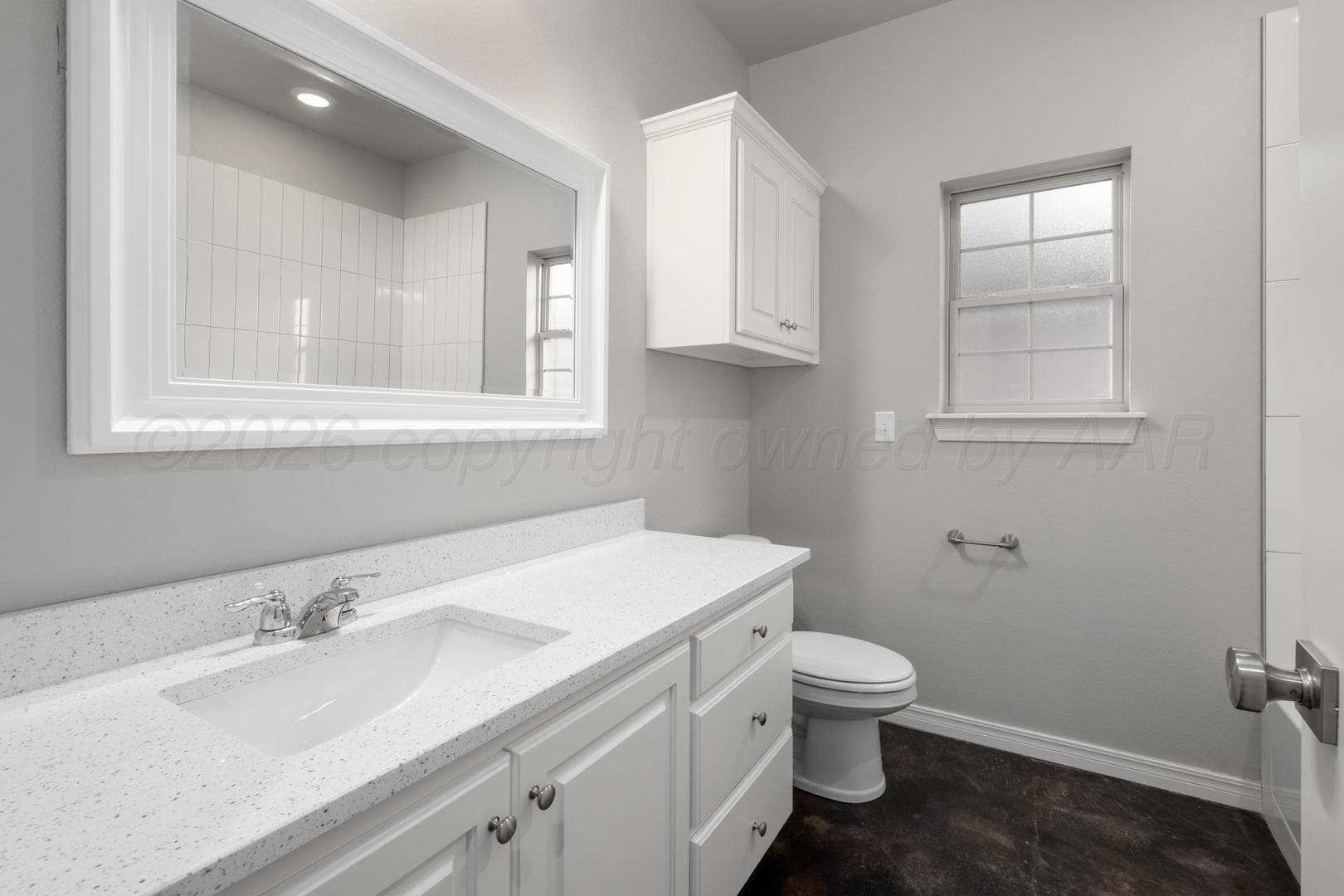 7509 Beck Drive, Amarillo, TX 79119, photo 17